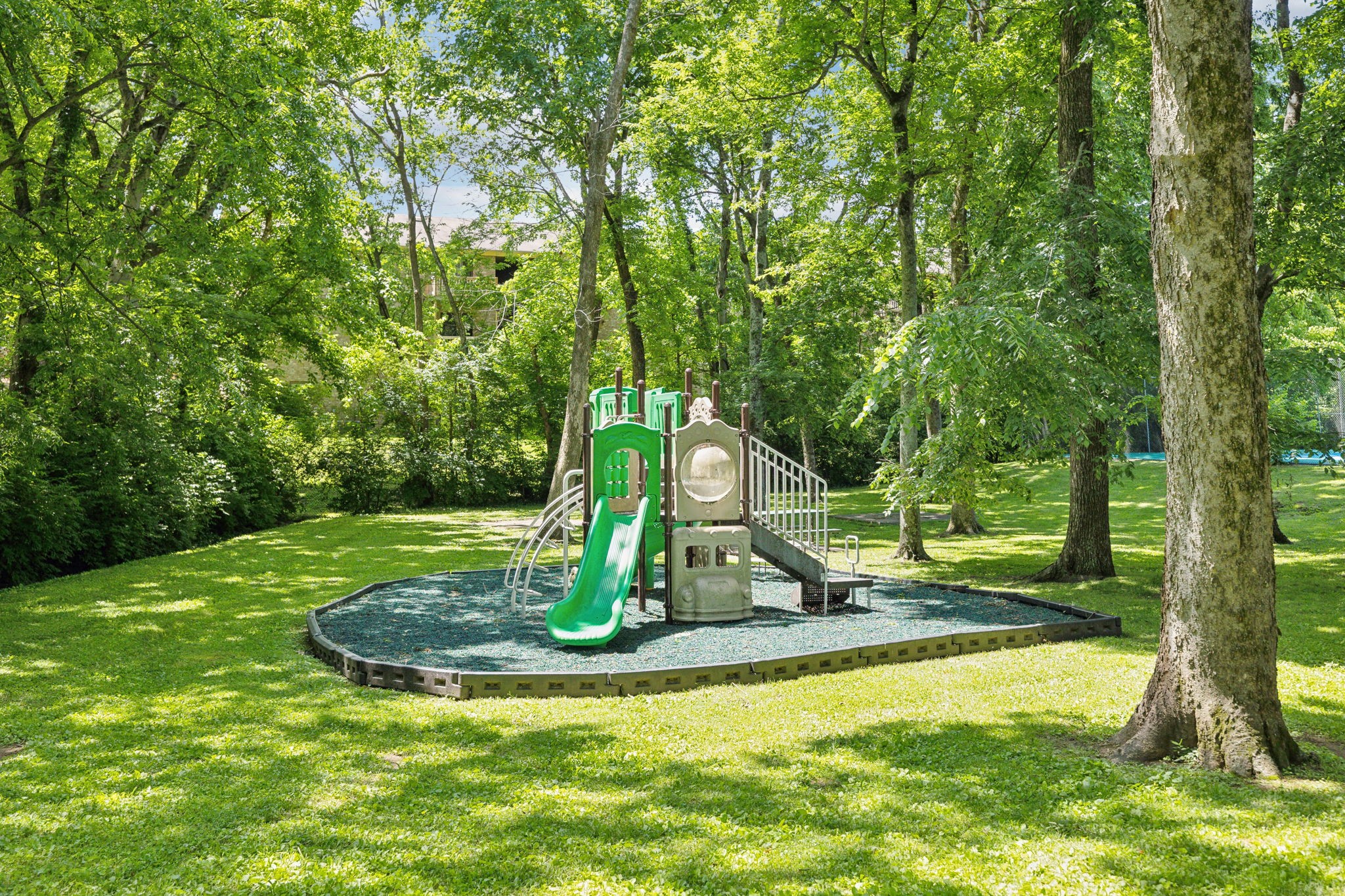 601 Boyd Mill Ave Unit: N7