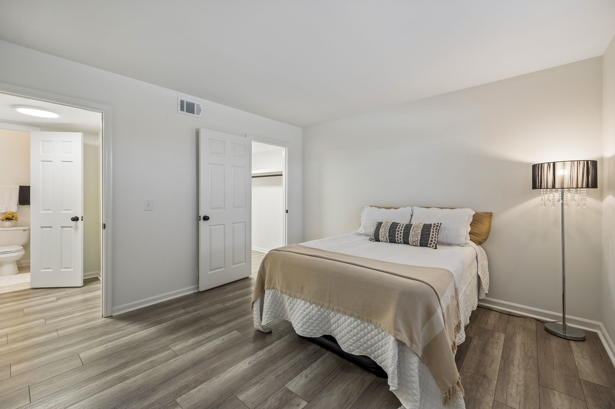 601 Boyd Mill Ave Unit: N7