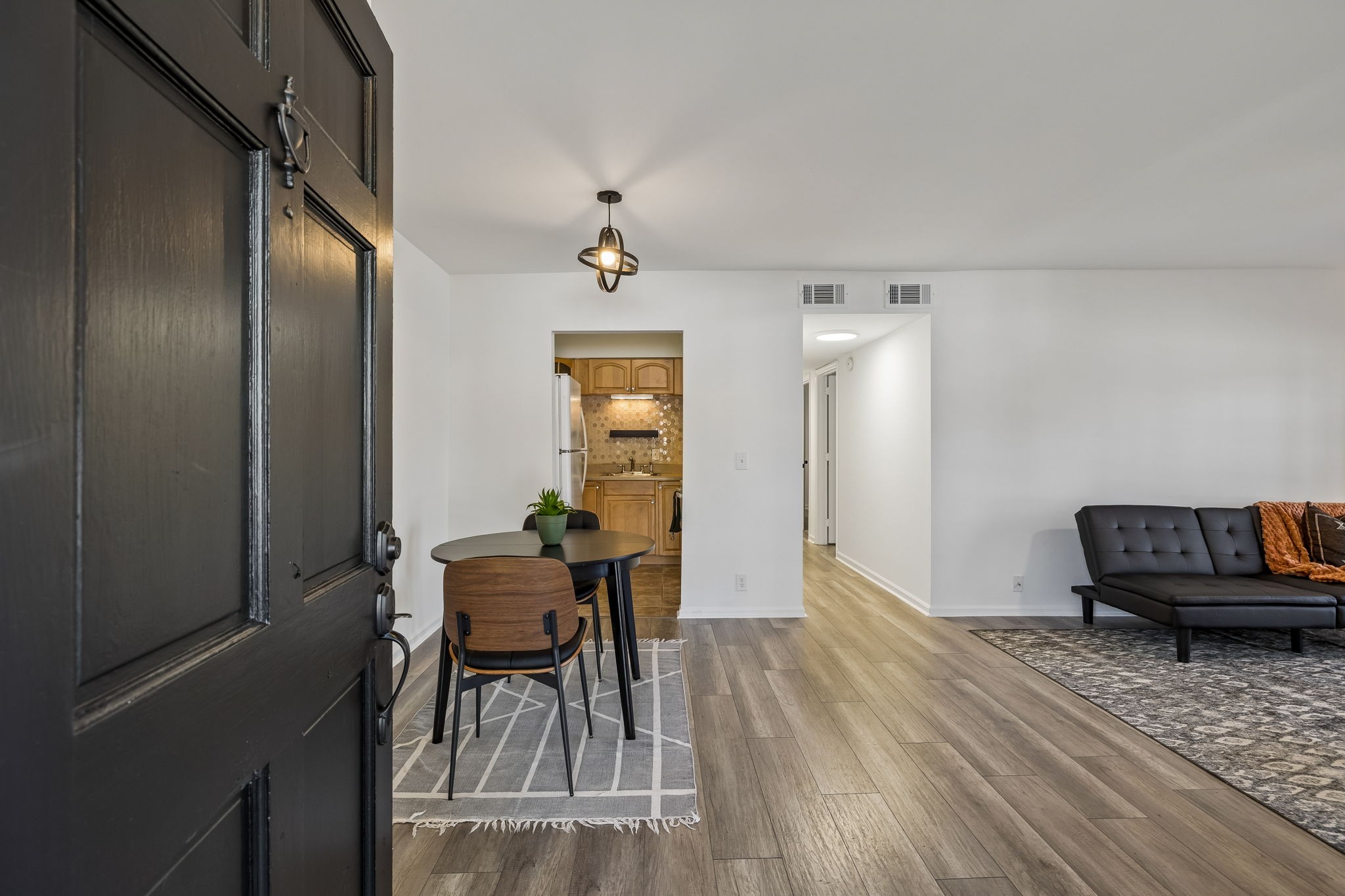 601 Boyd Mill Ave Unit: N7