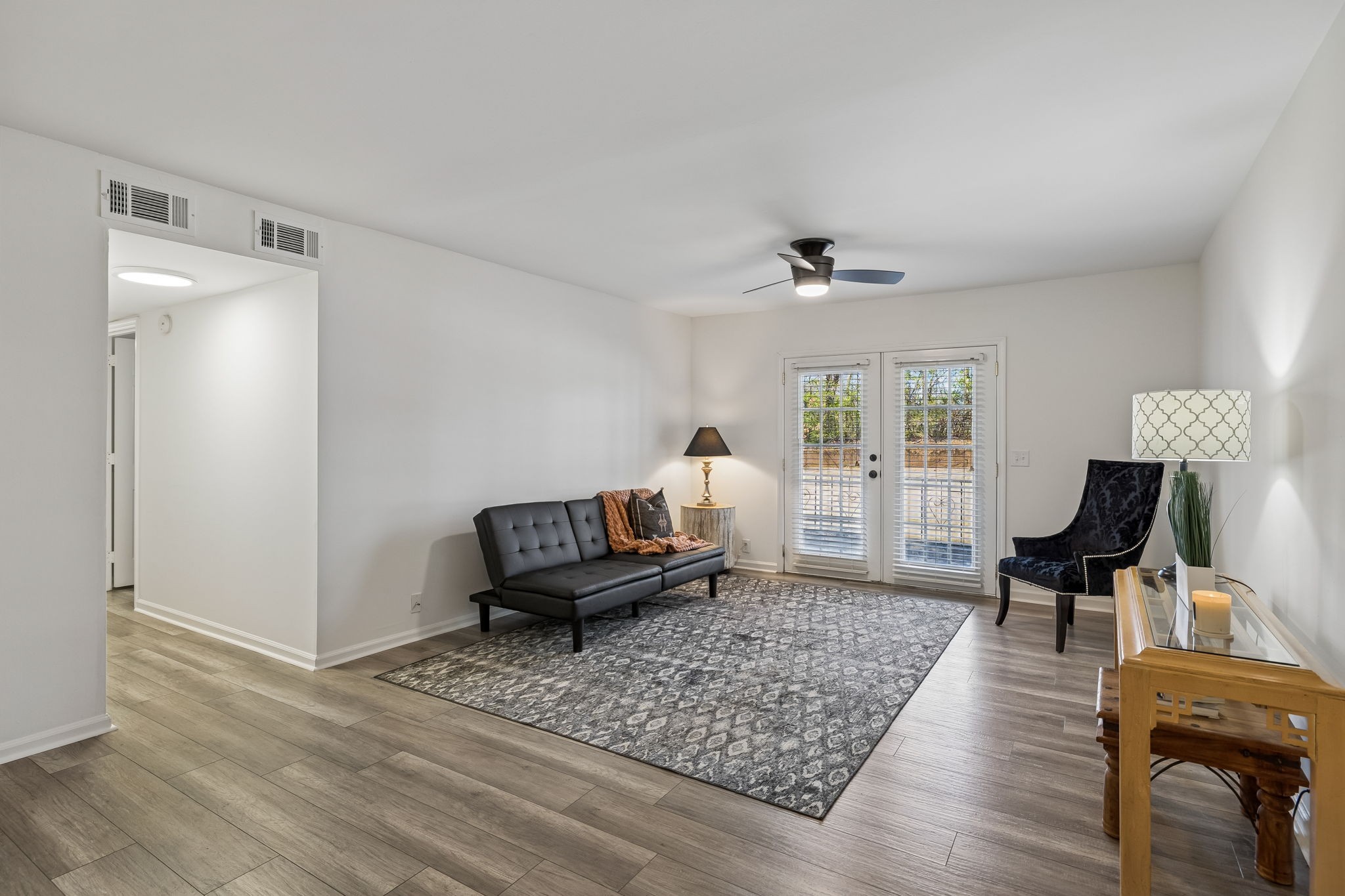 601 Boyd Mill Ave Unit: N7