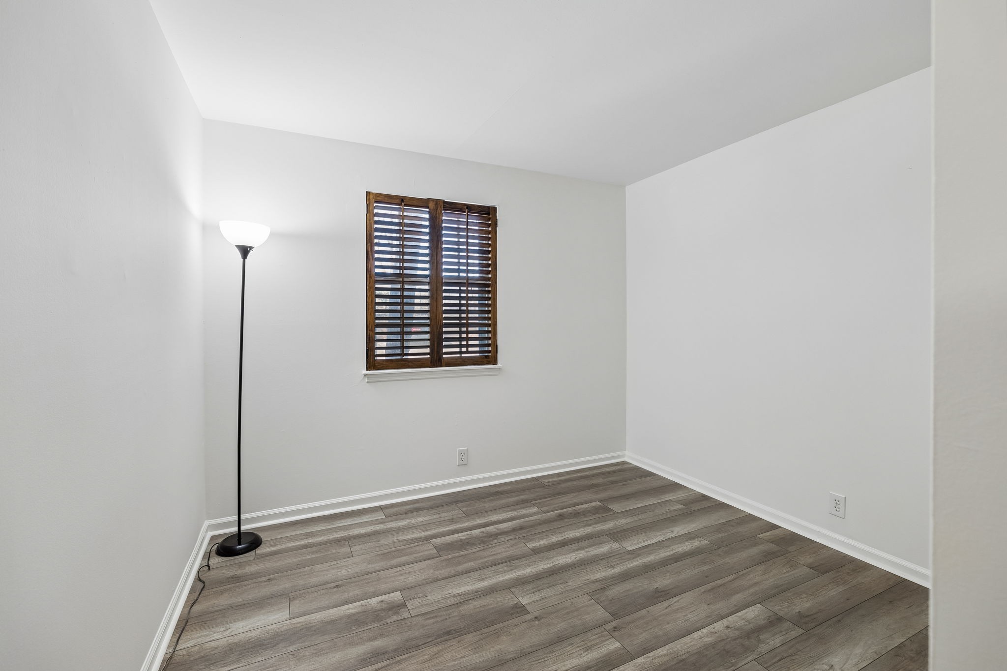 601 Boyd Mill Ave Unit: N7