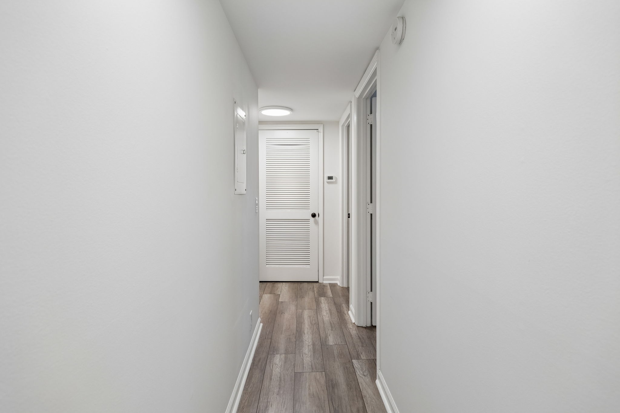 601 Boyd Mill Ave Unit: N7