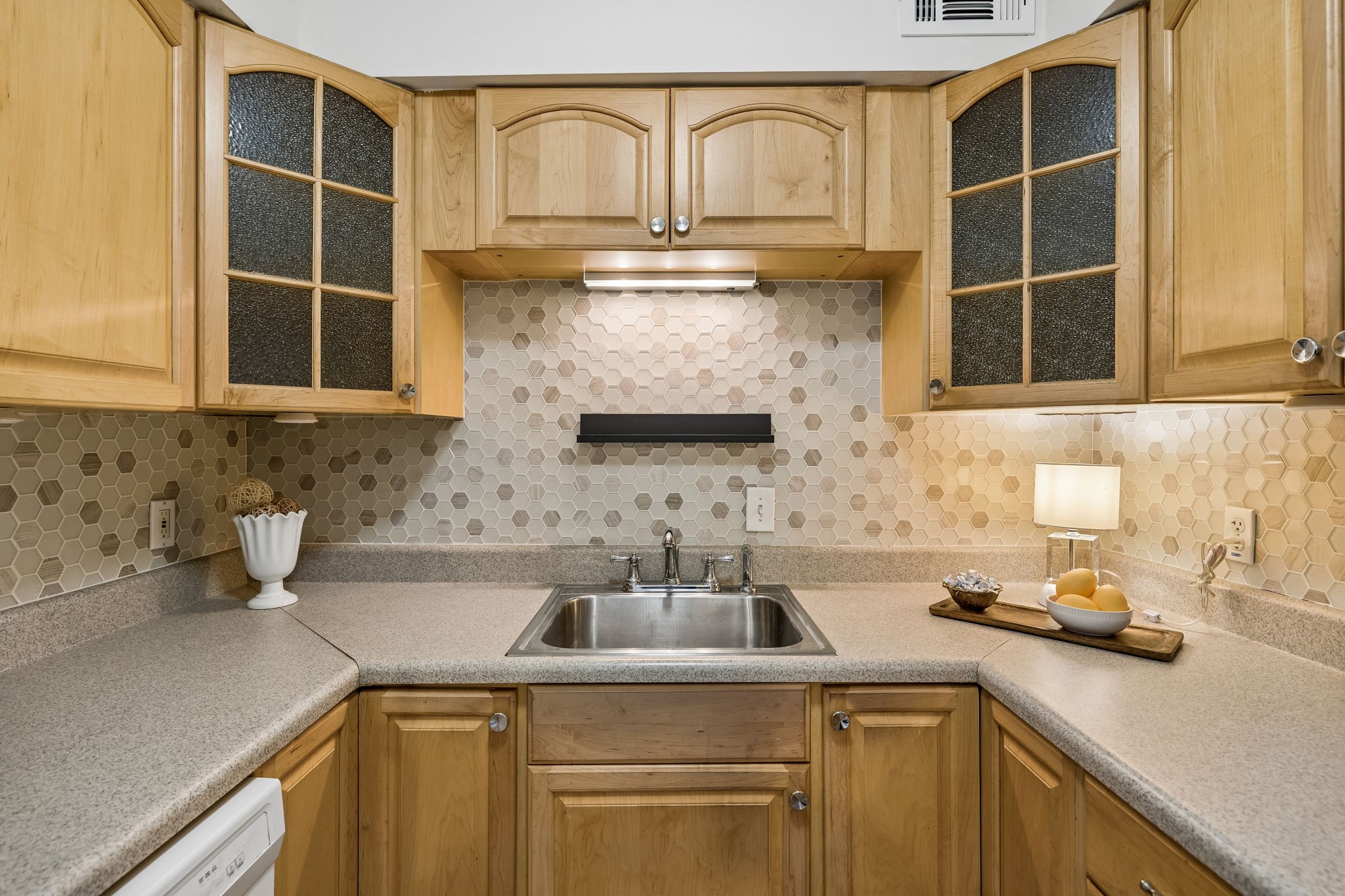 601 Boyd Mill Ave Unit: N7