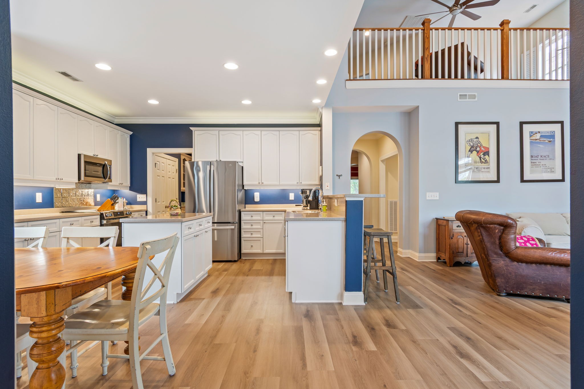 107 Tulip Ln