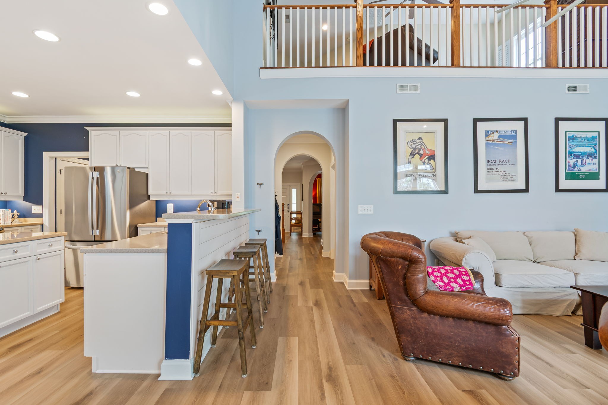 107 Tulip Ln