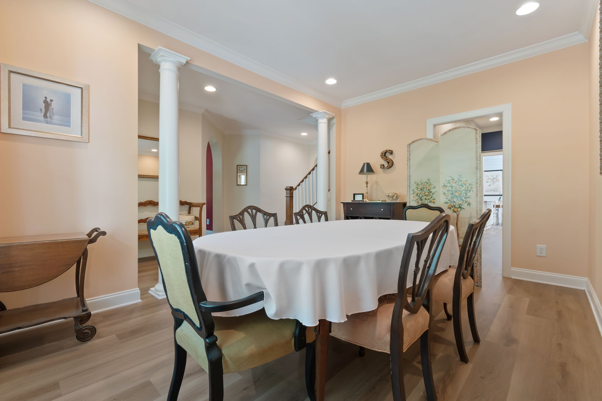 107 Tulip Ln