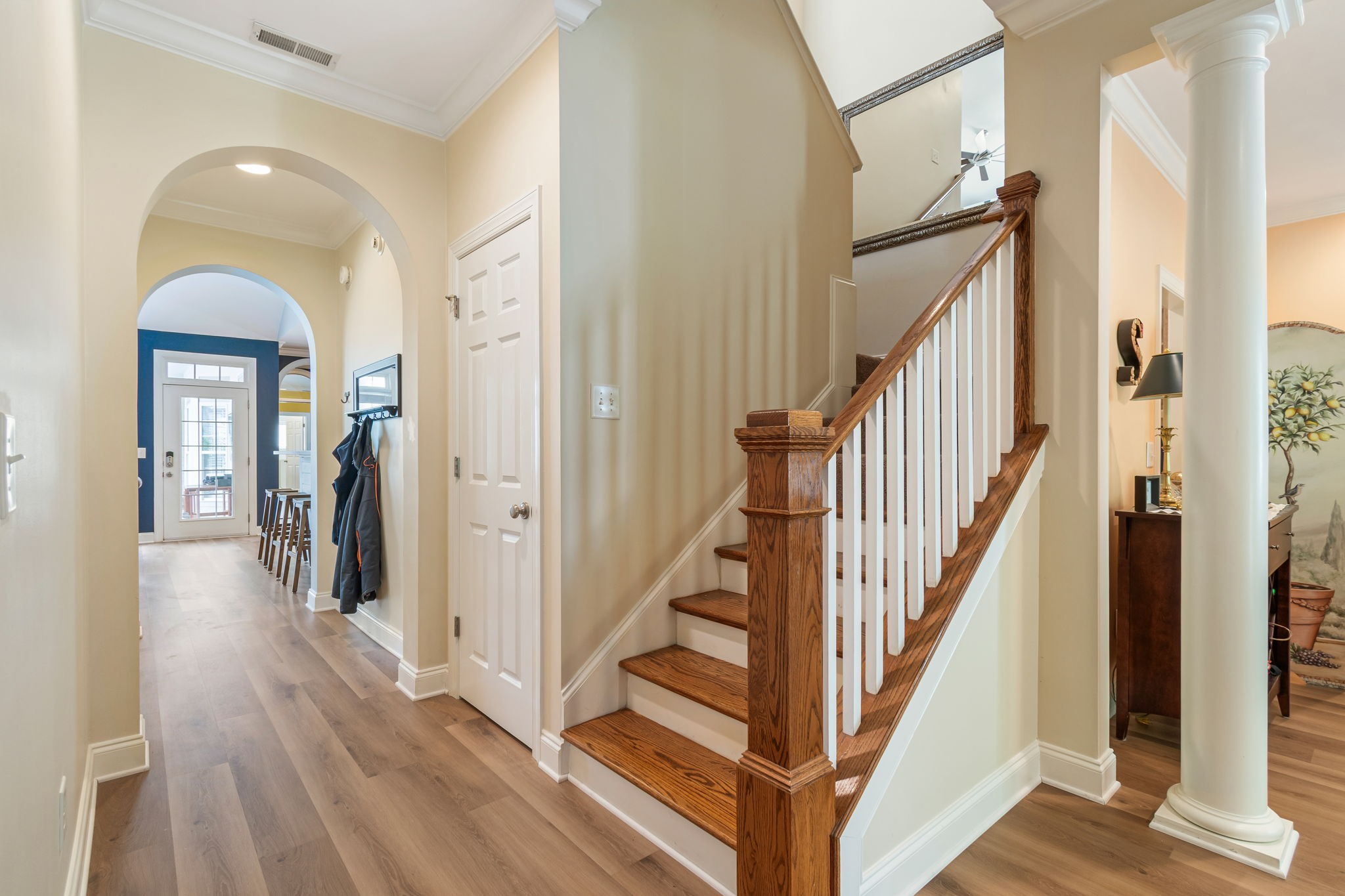 107 Tulip Ln