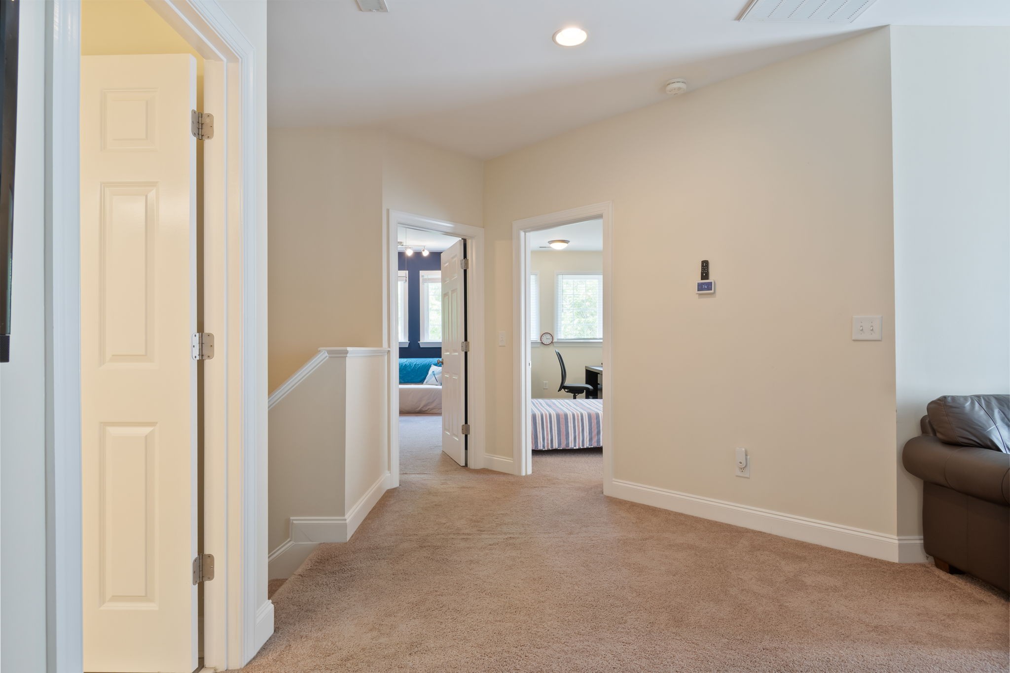 107 Tulip Ln