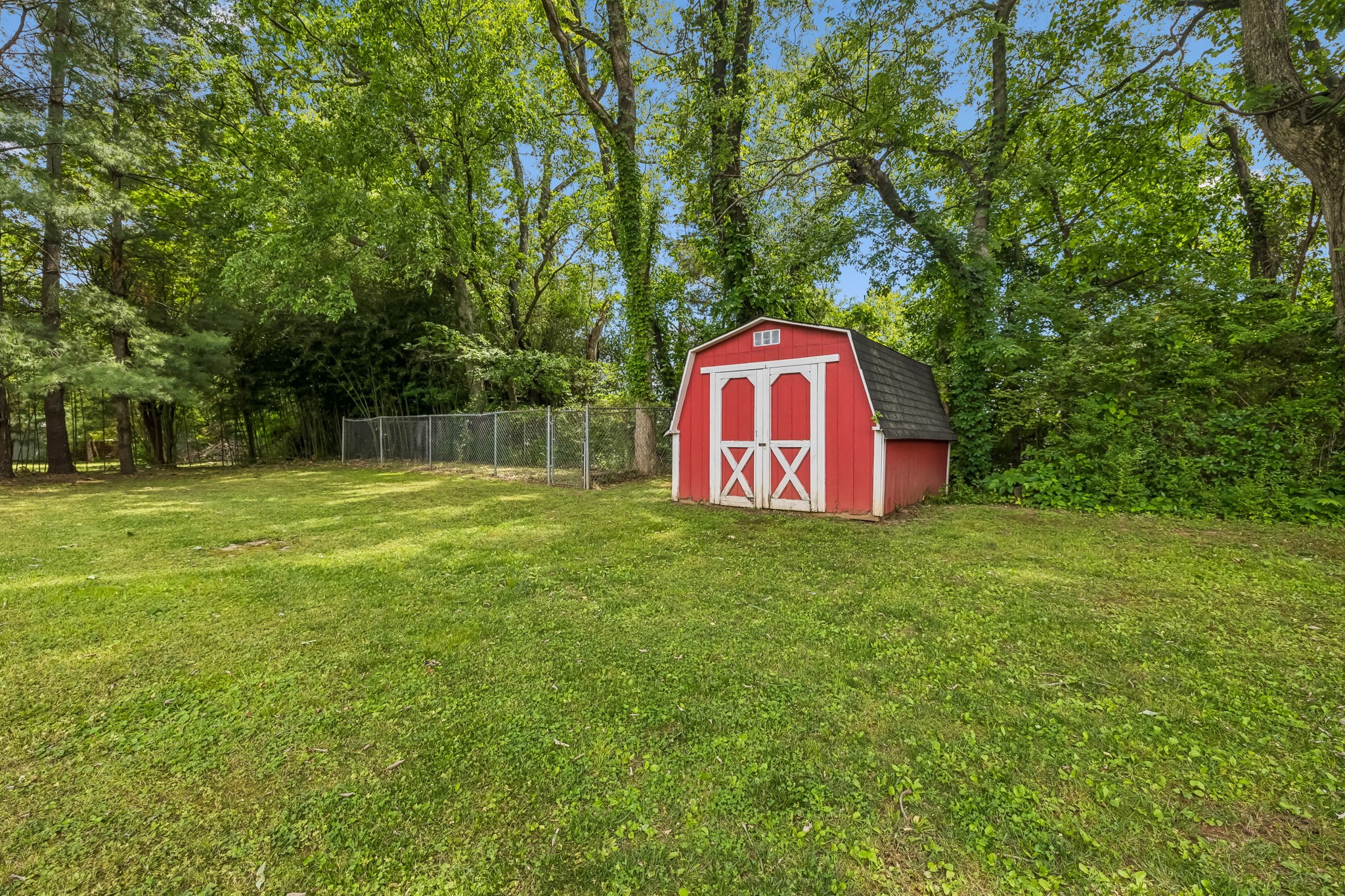 8426 Stewarts Bend Dr