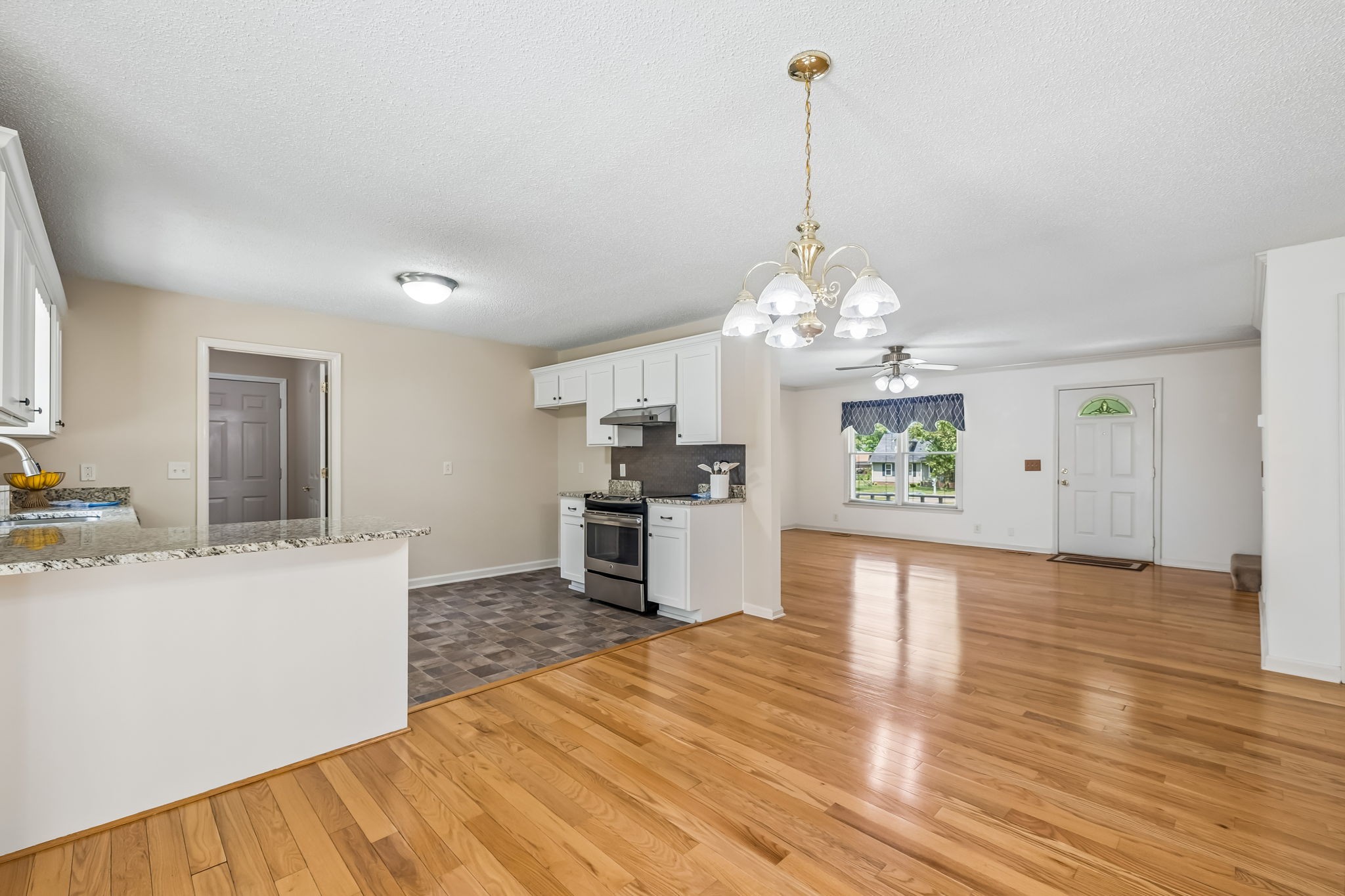 8426 Stewarts Bend Dr