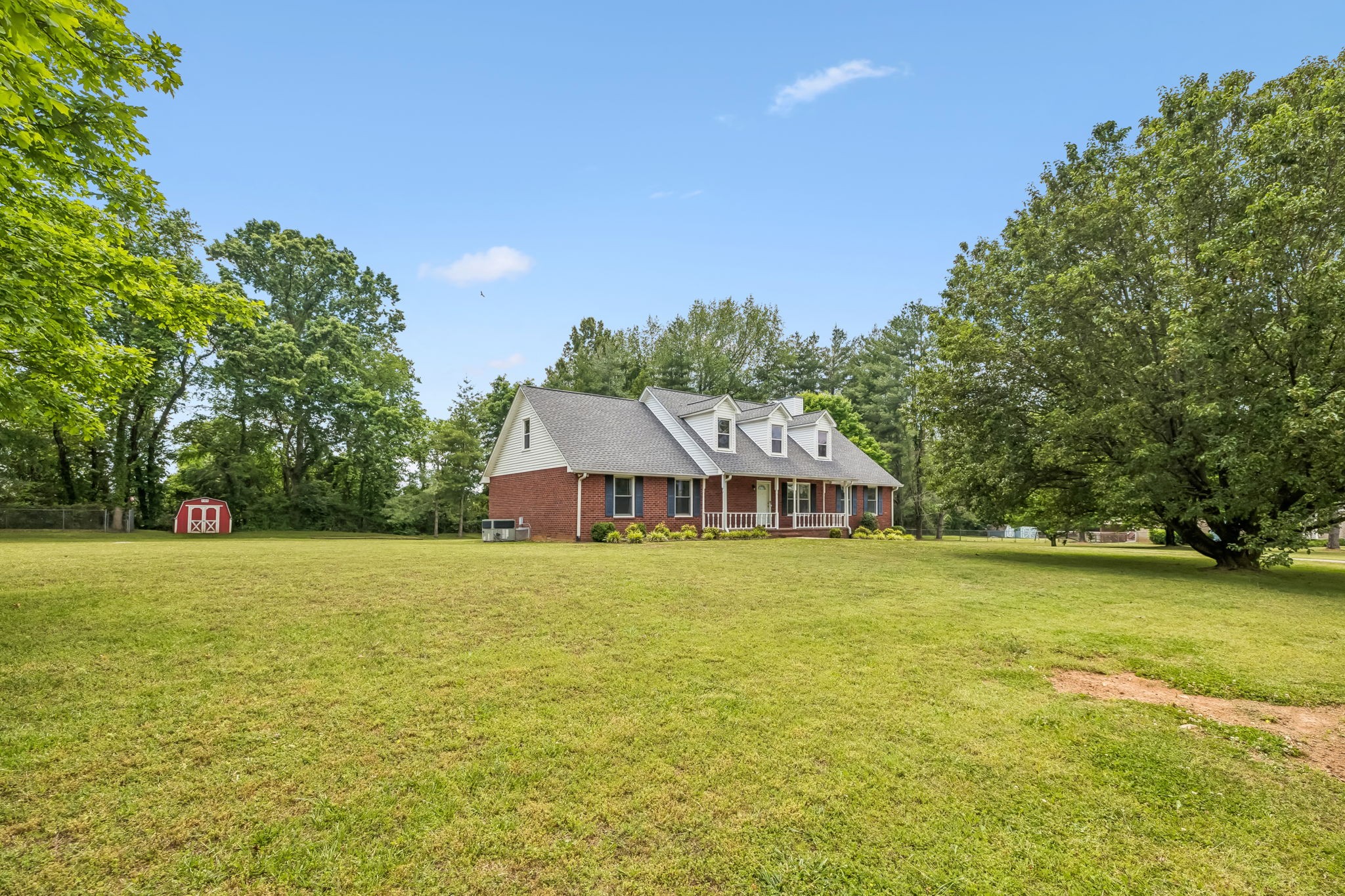 8426 Stewarts Bend Dr