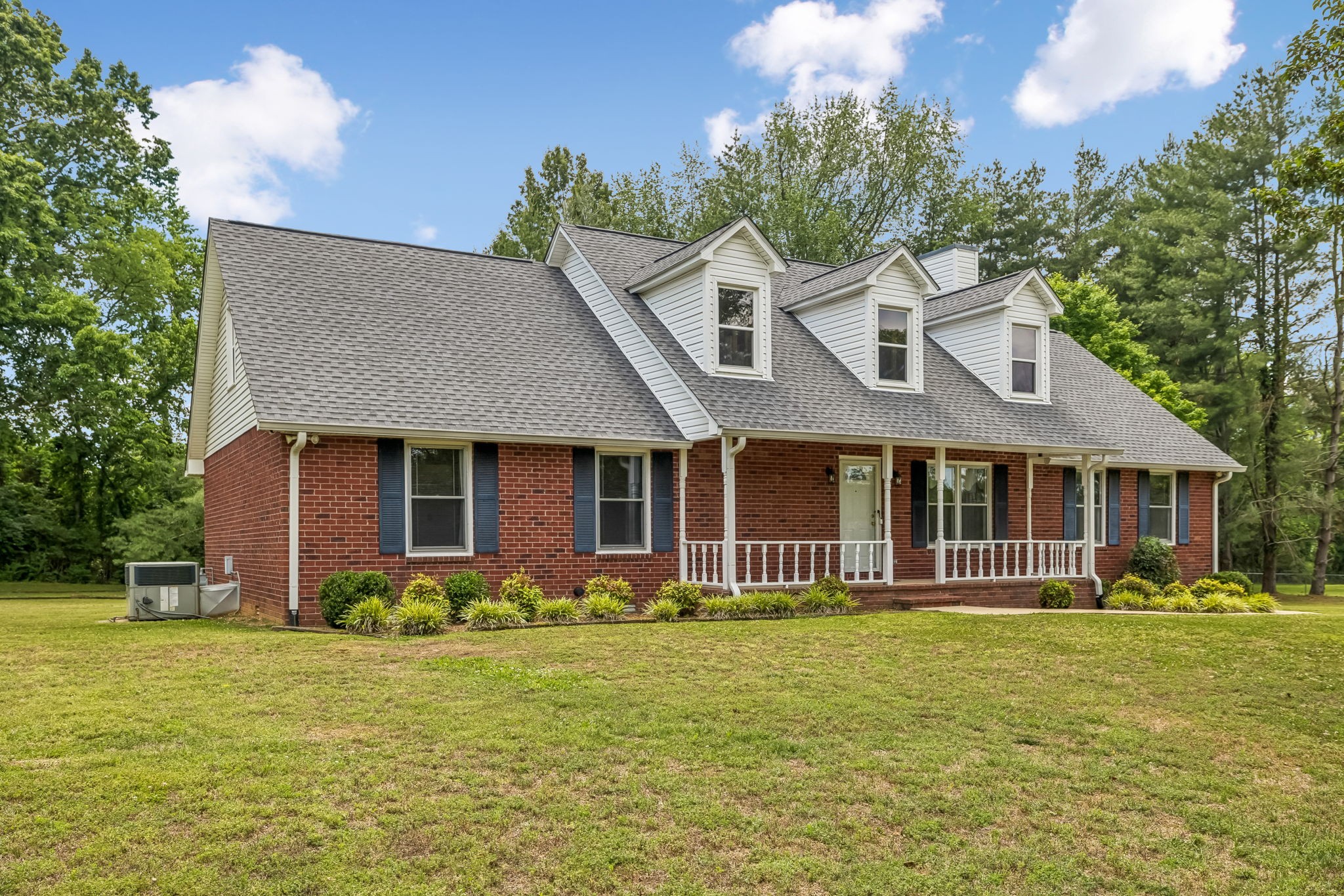 8426 Stewarts Bend Dr