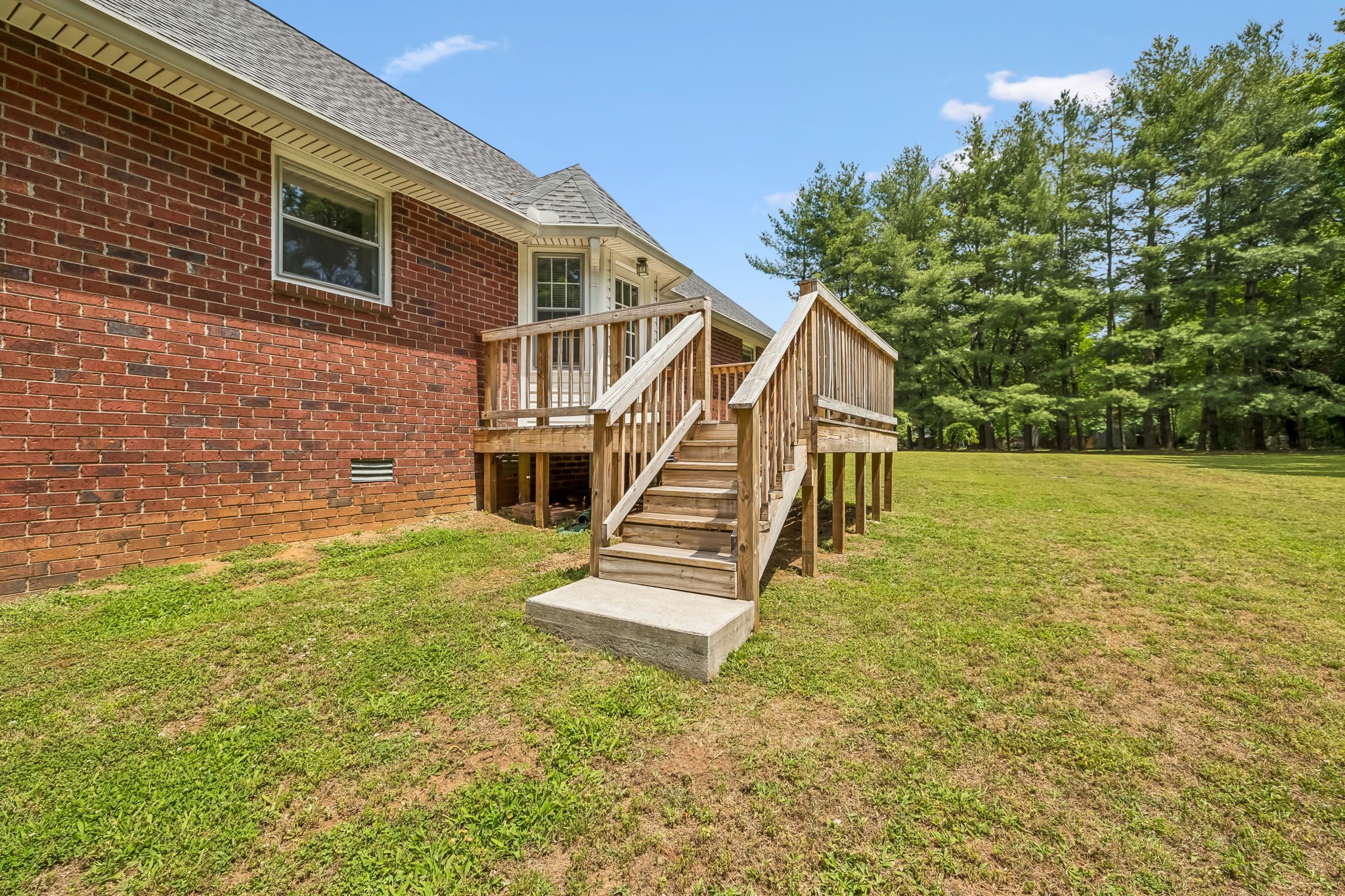 8426 Stewarts Bend Dr