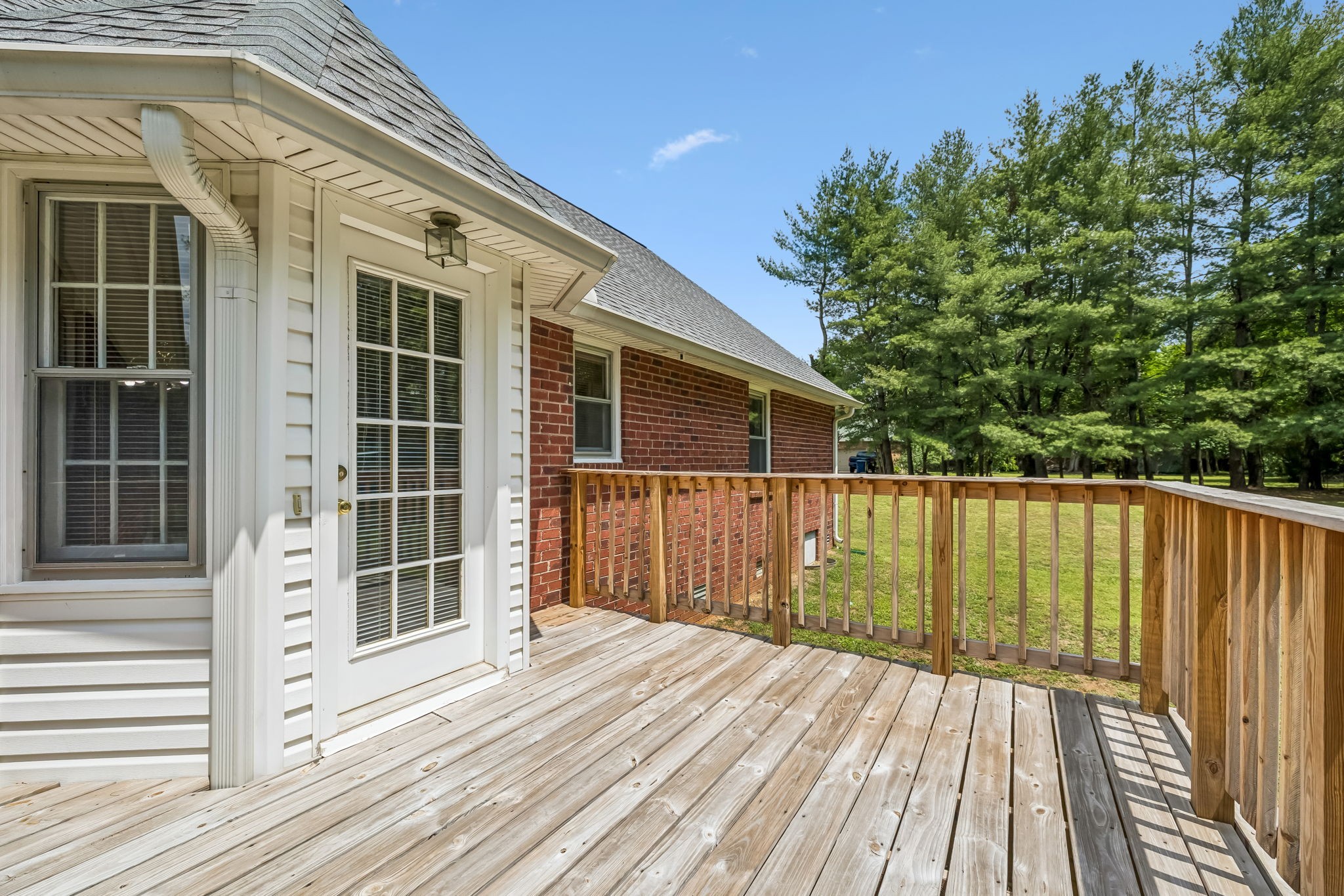 8426 Stewarts Bend Dr