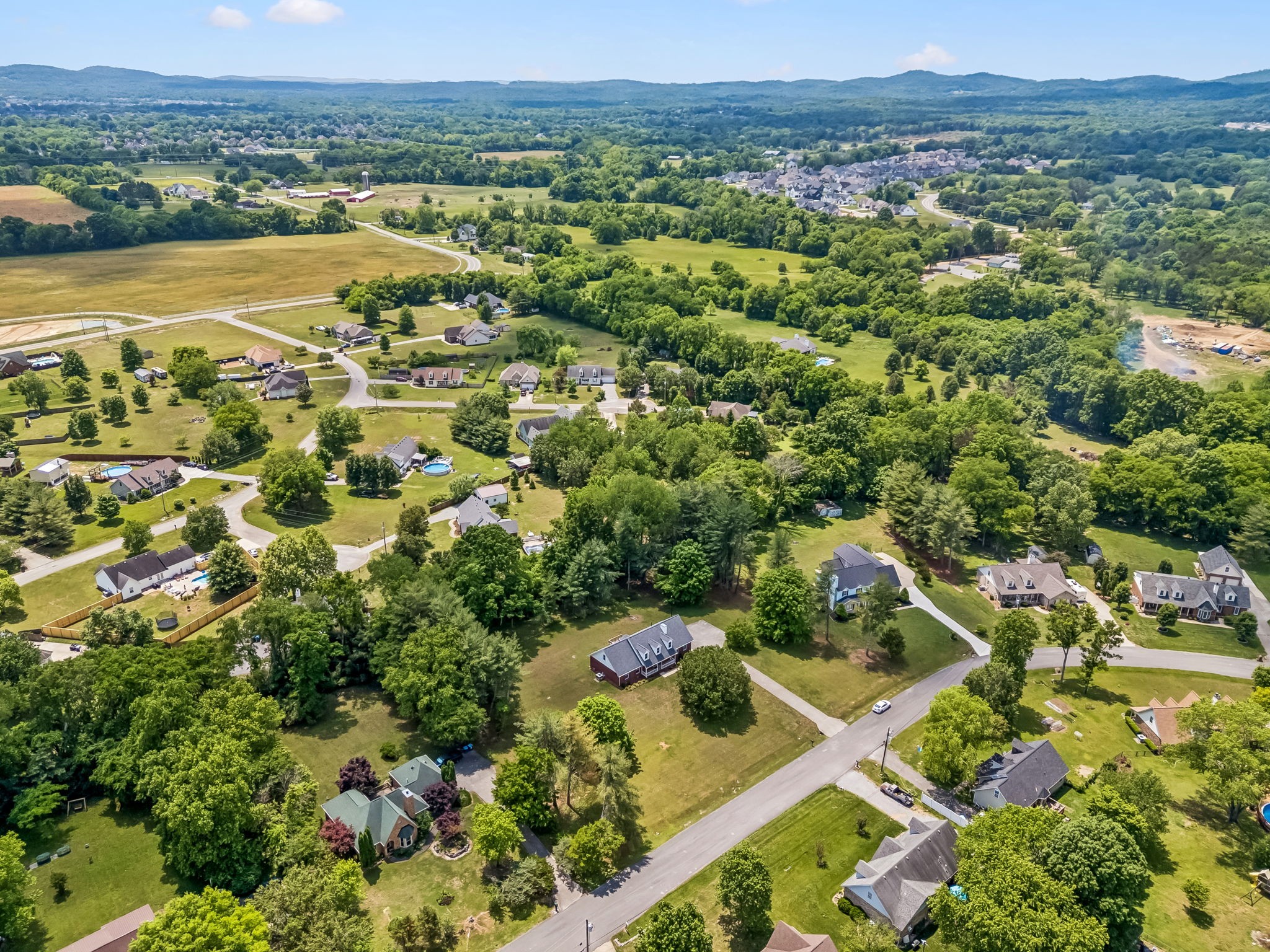 8426 Stewarts Bend Dr