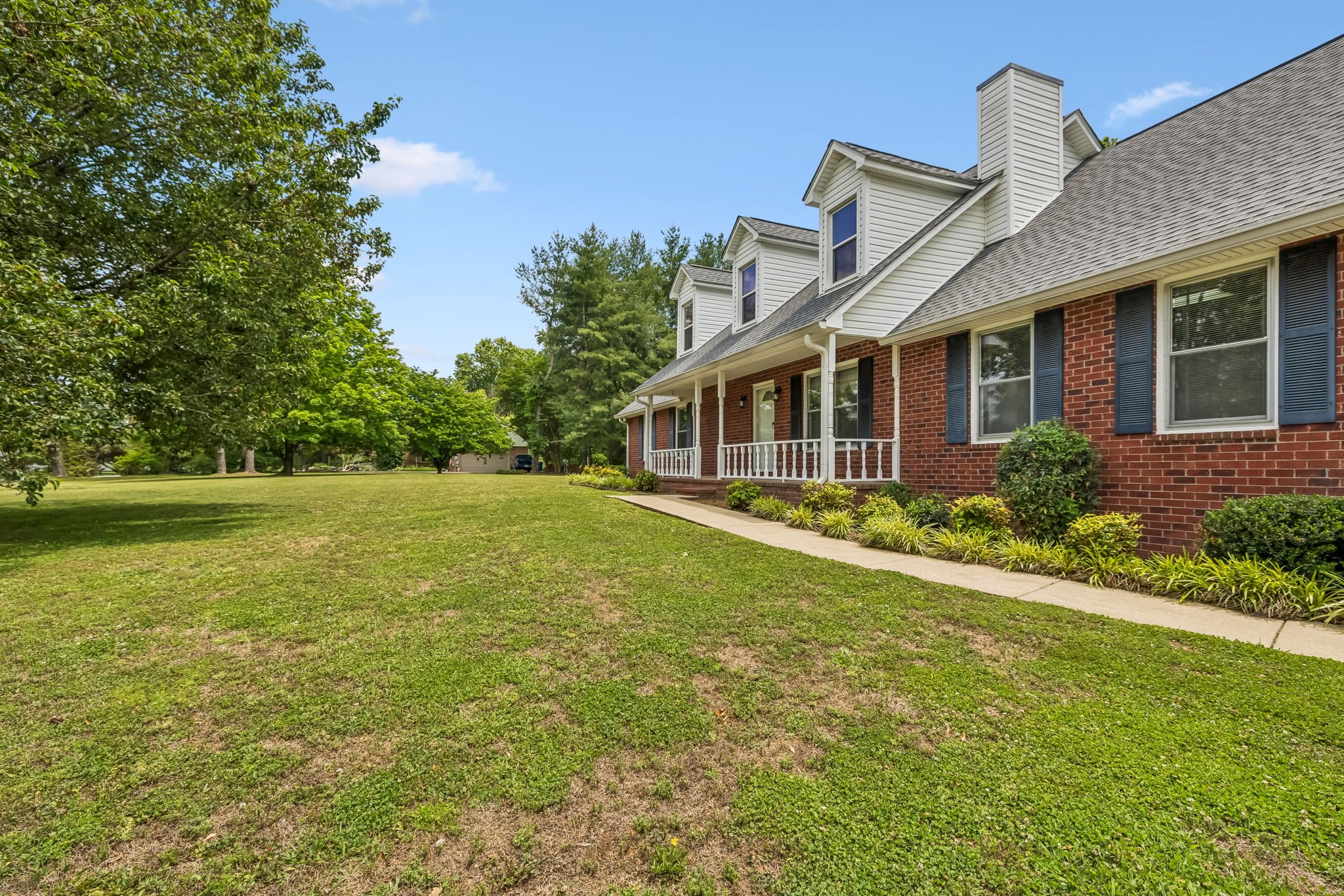 8426 Stewarts Bend Dr
