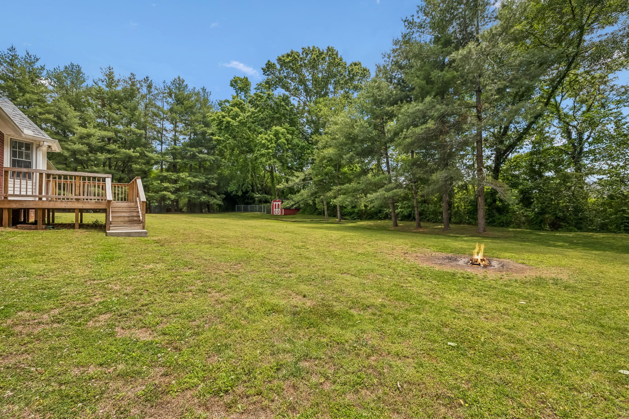 8426 Stewarts Bend Dr
