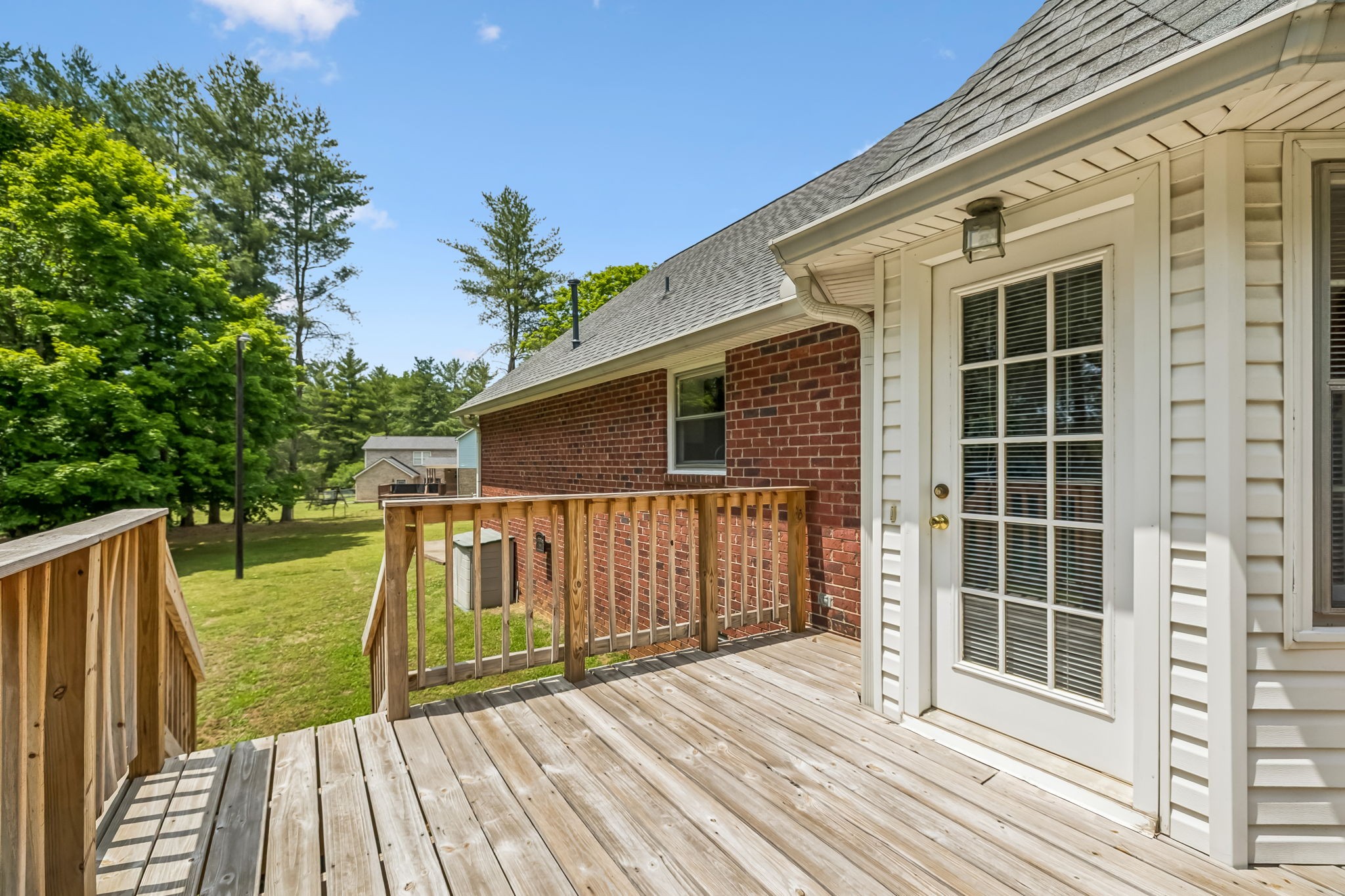 8426 Stewarts Bend Dr