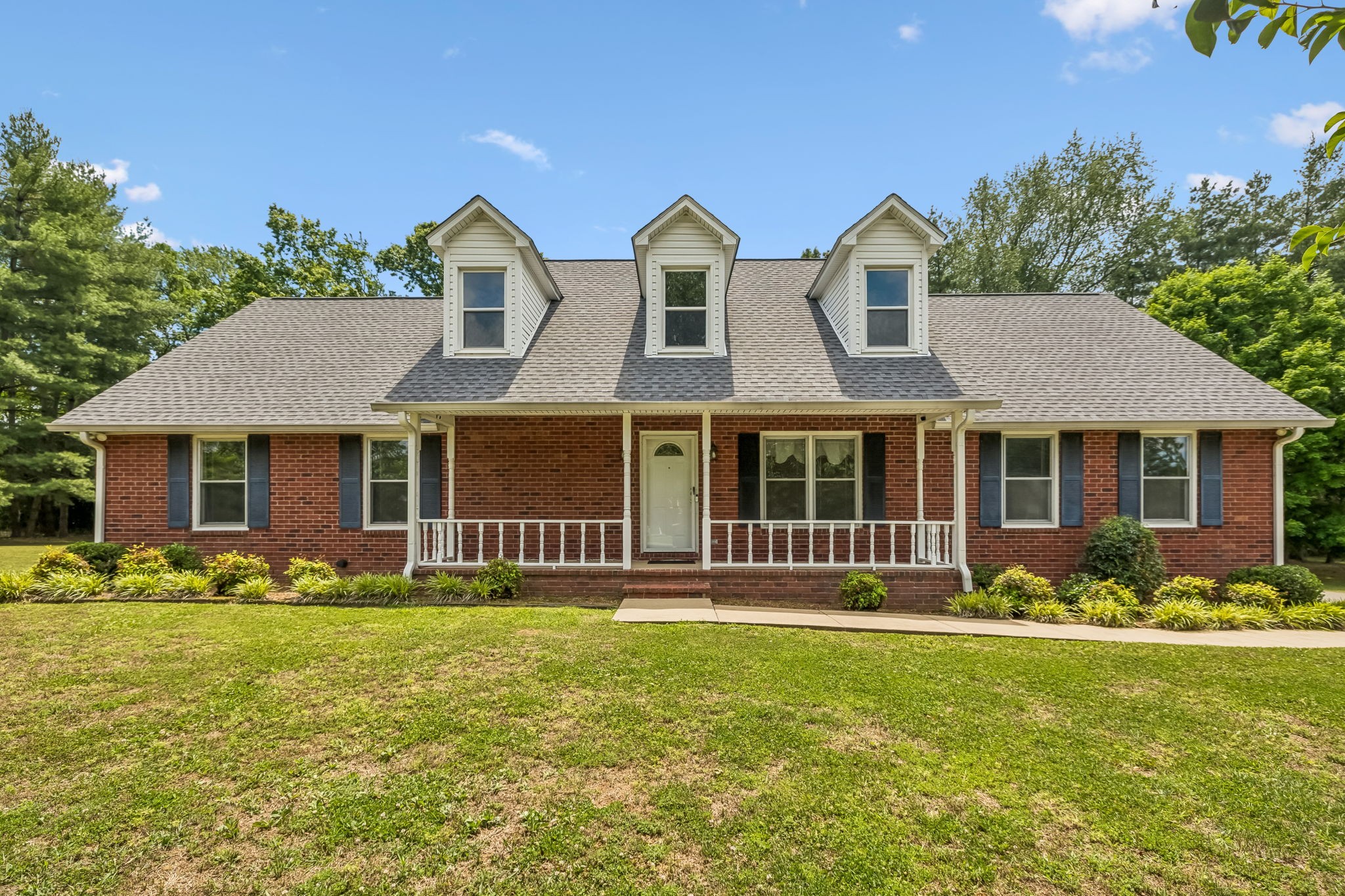 8426 Stewarts Bend Dr