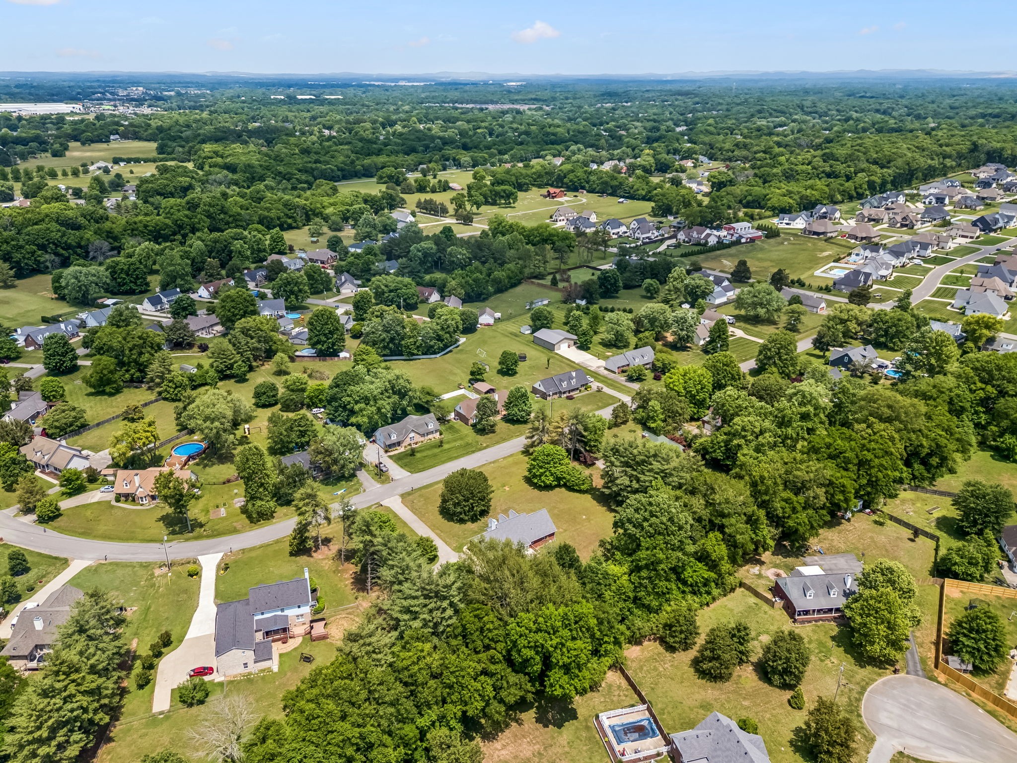 8426 Stewarts Bend Dr