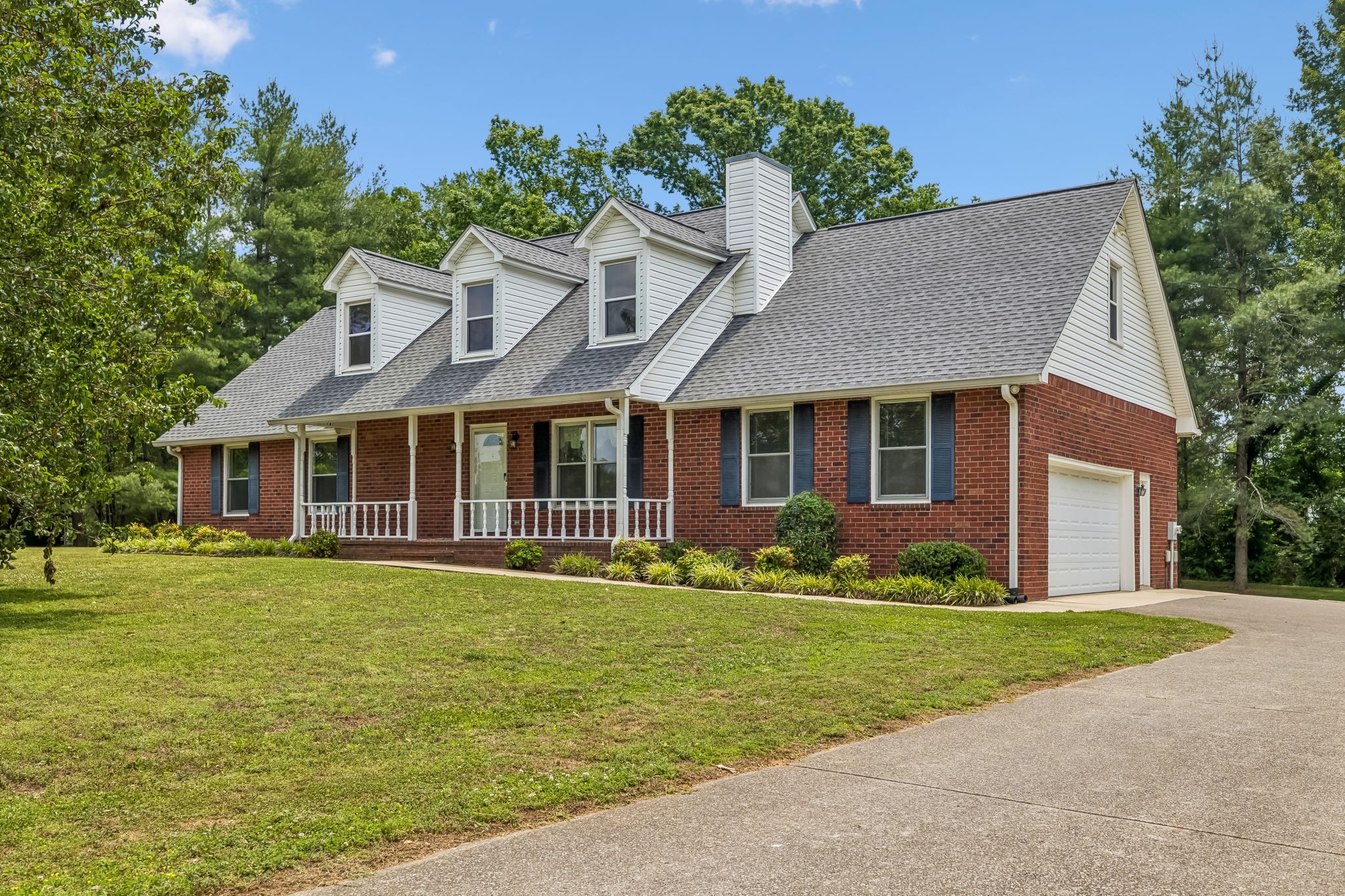 8426 Stewarts Bend Dr