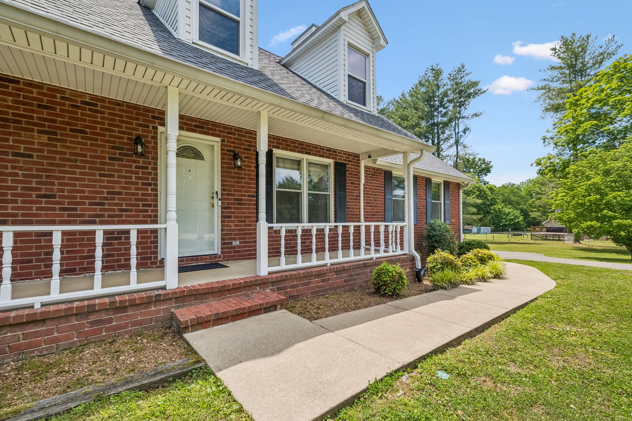 8426 Stewarts Bend Dr