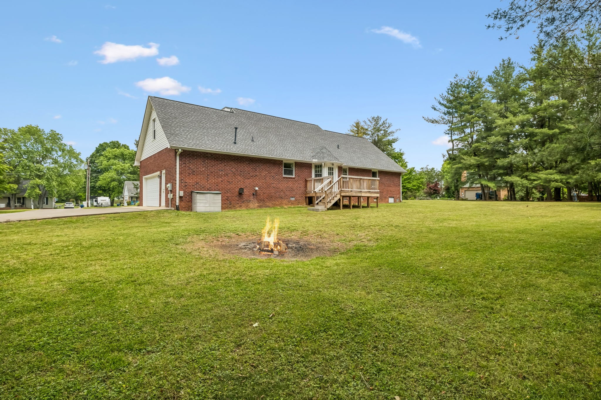 8426 Stewarts Bend Dr