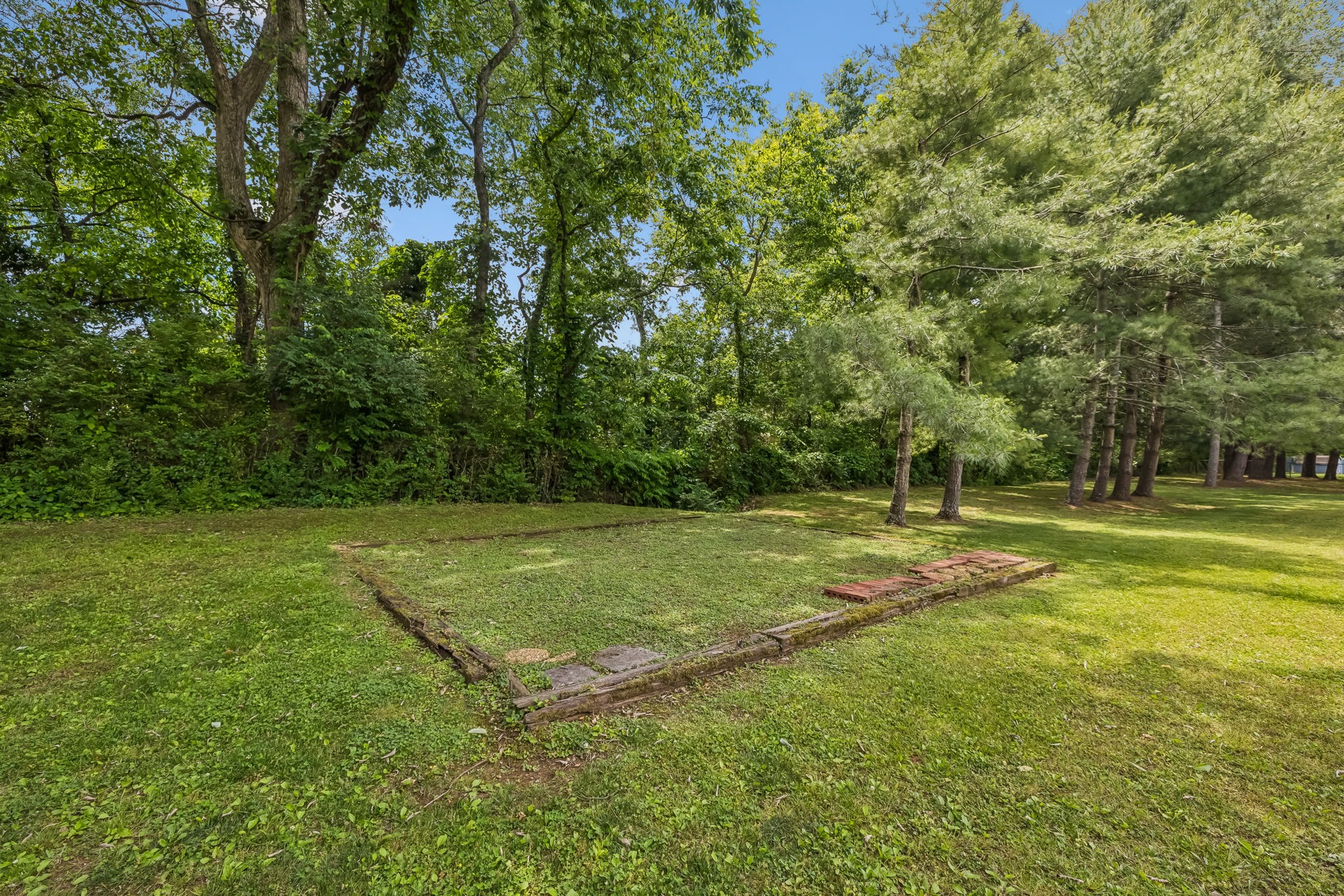 8426 Stewarts Bend Dr