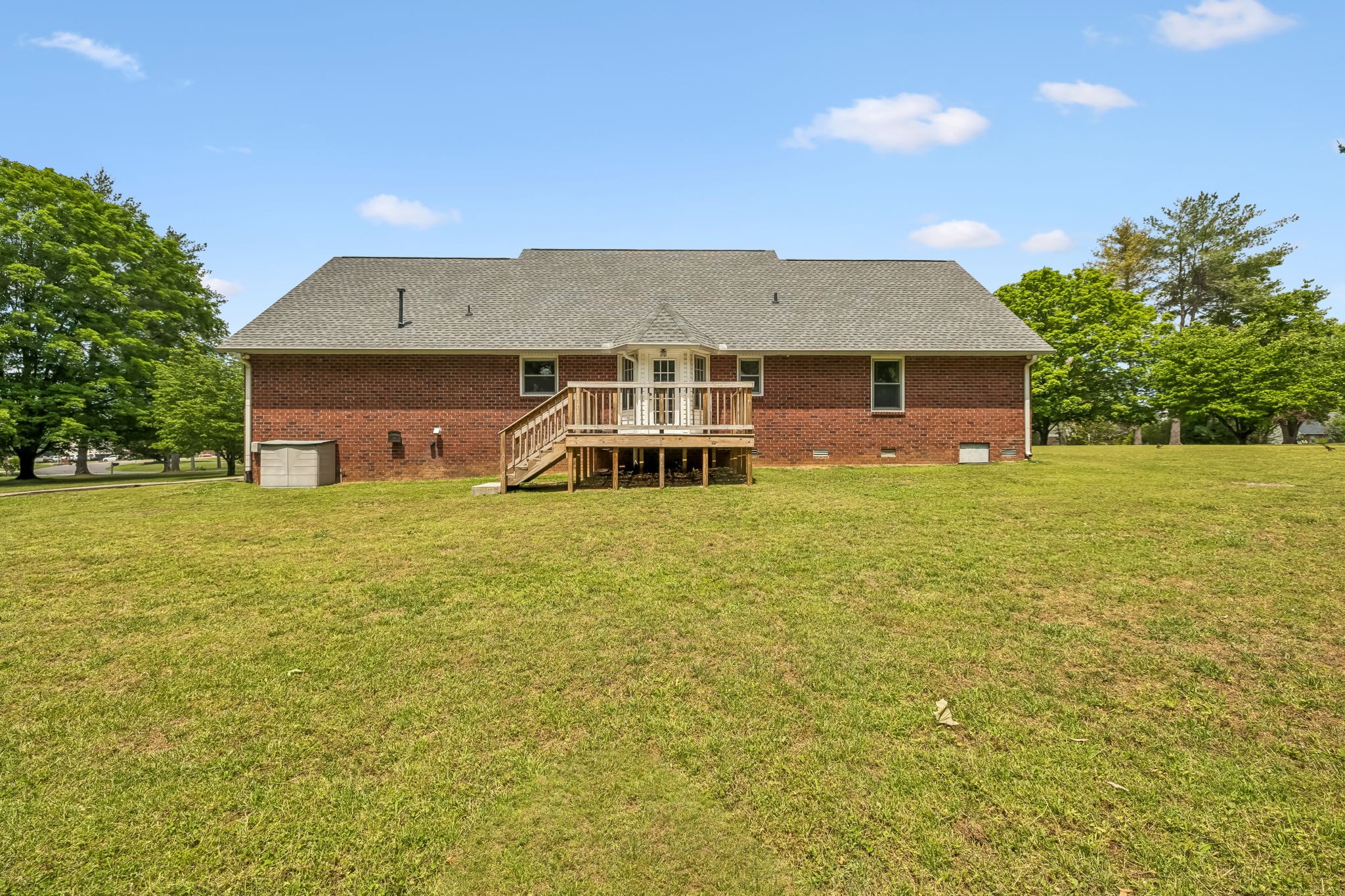 8426 Stewarts Bend Dr