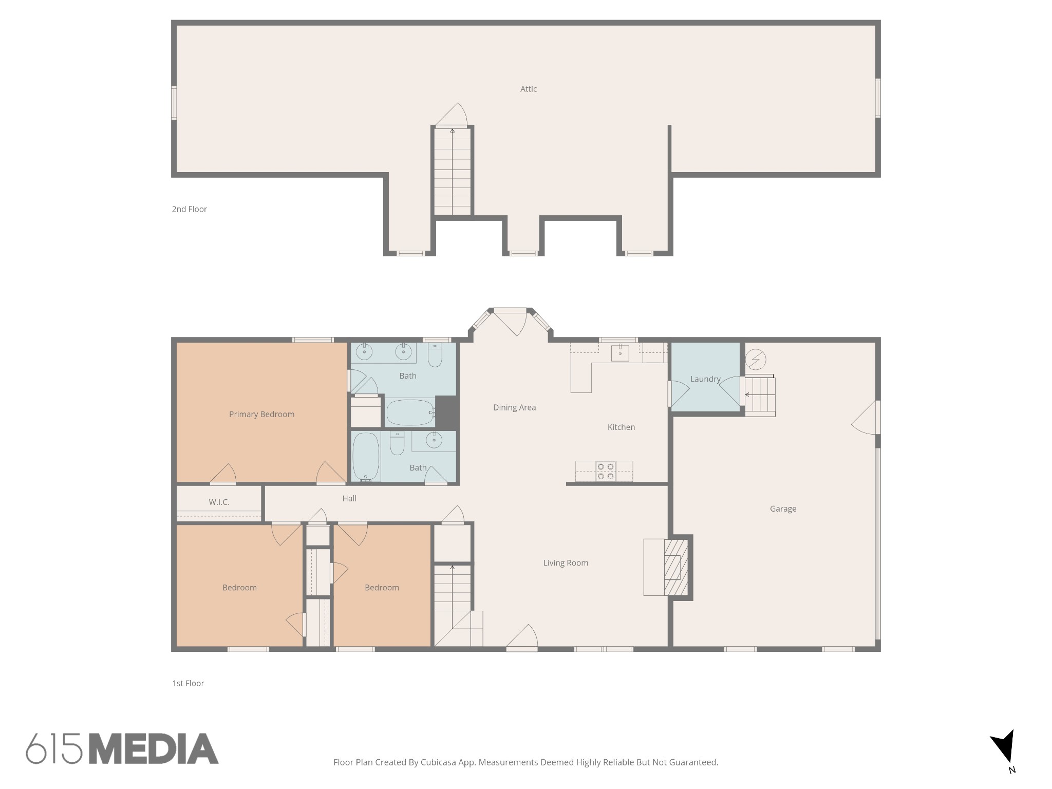 8426 Stewarts Bend Dr
