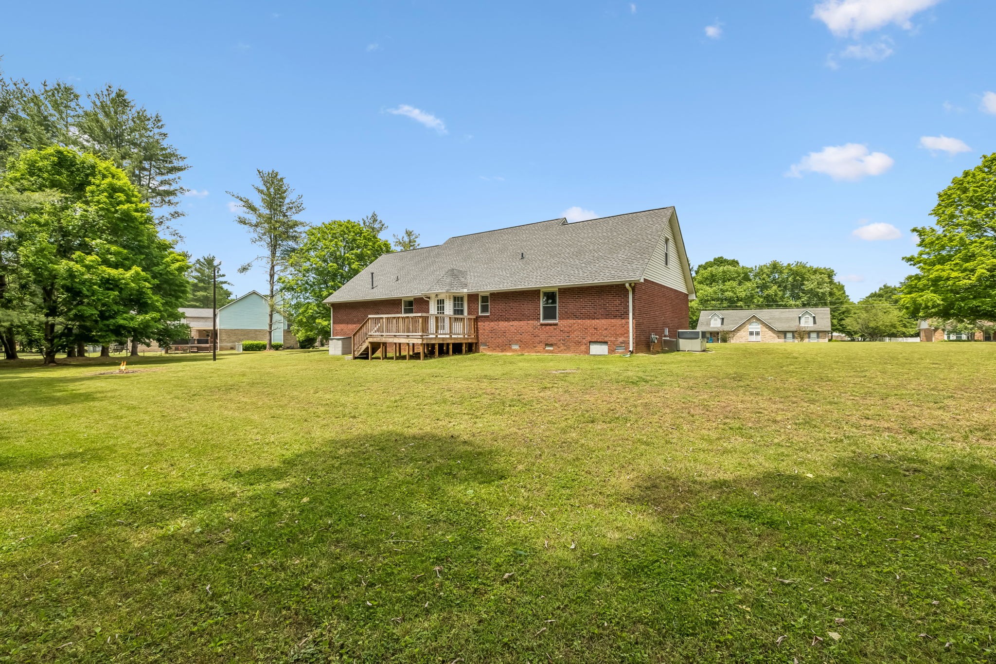 8426 Stewarts Bend Dr