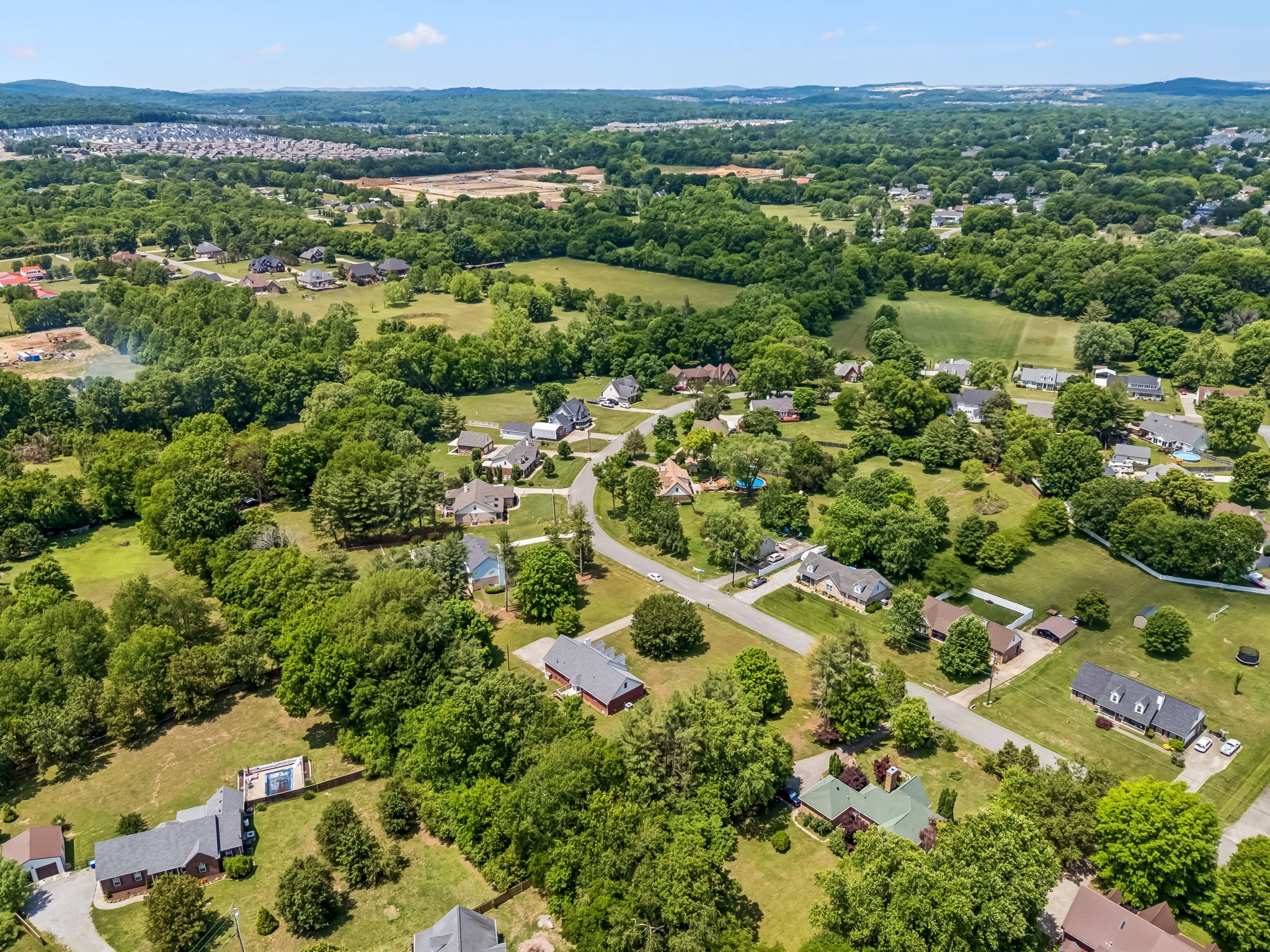 8426 Stewarts Bend Dr