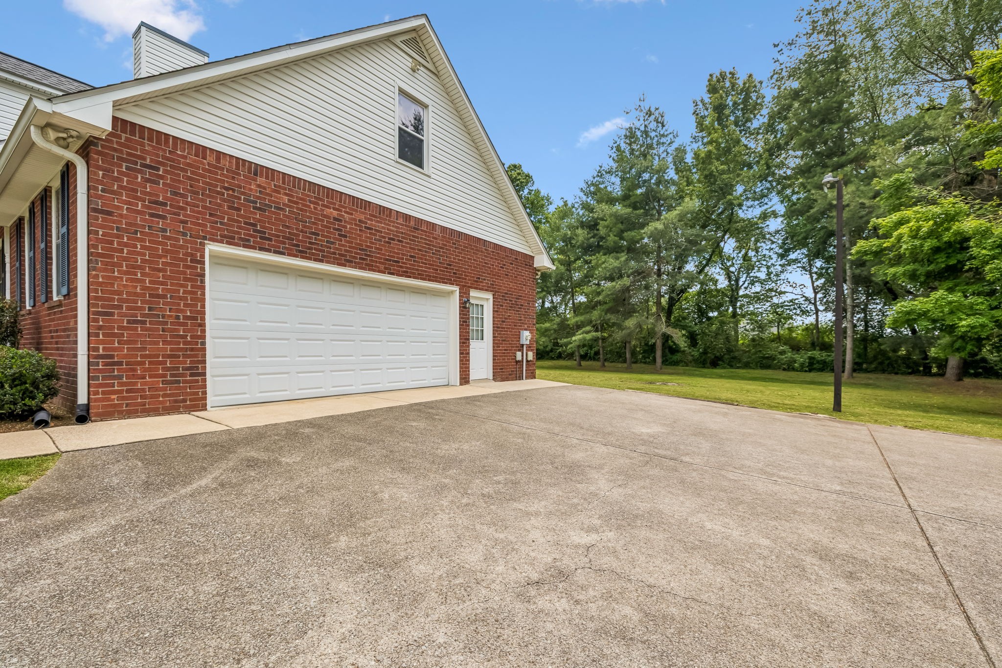 8426 Stewarts Bend Dr