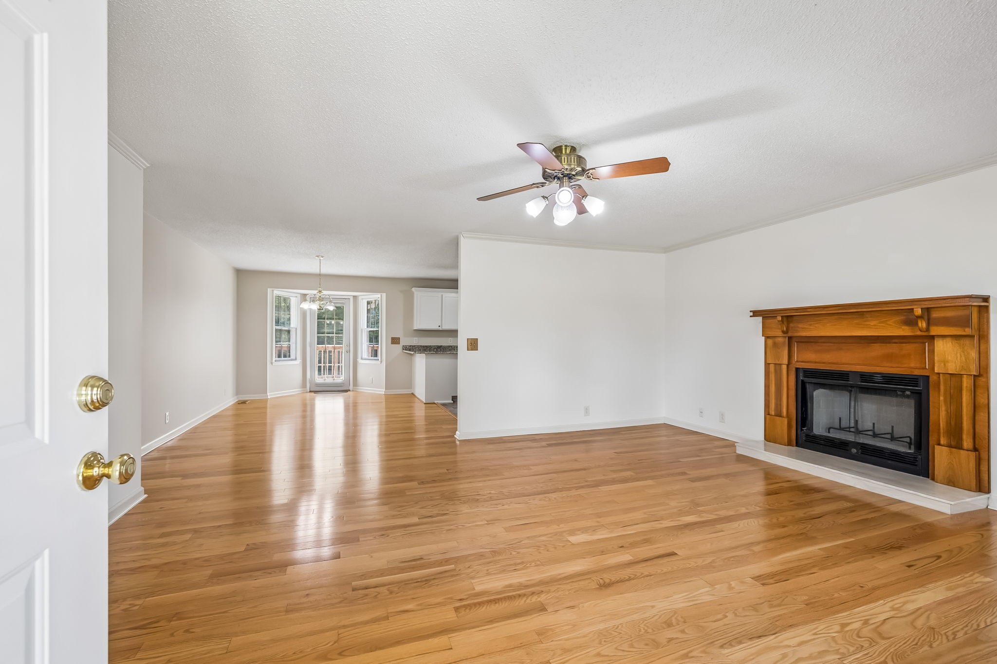 8426 Stewarts Bend Dr