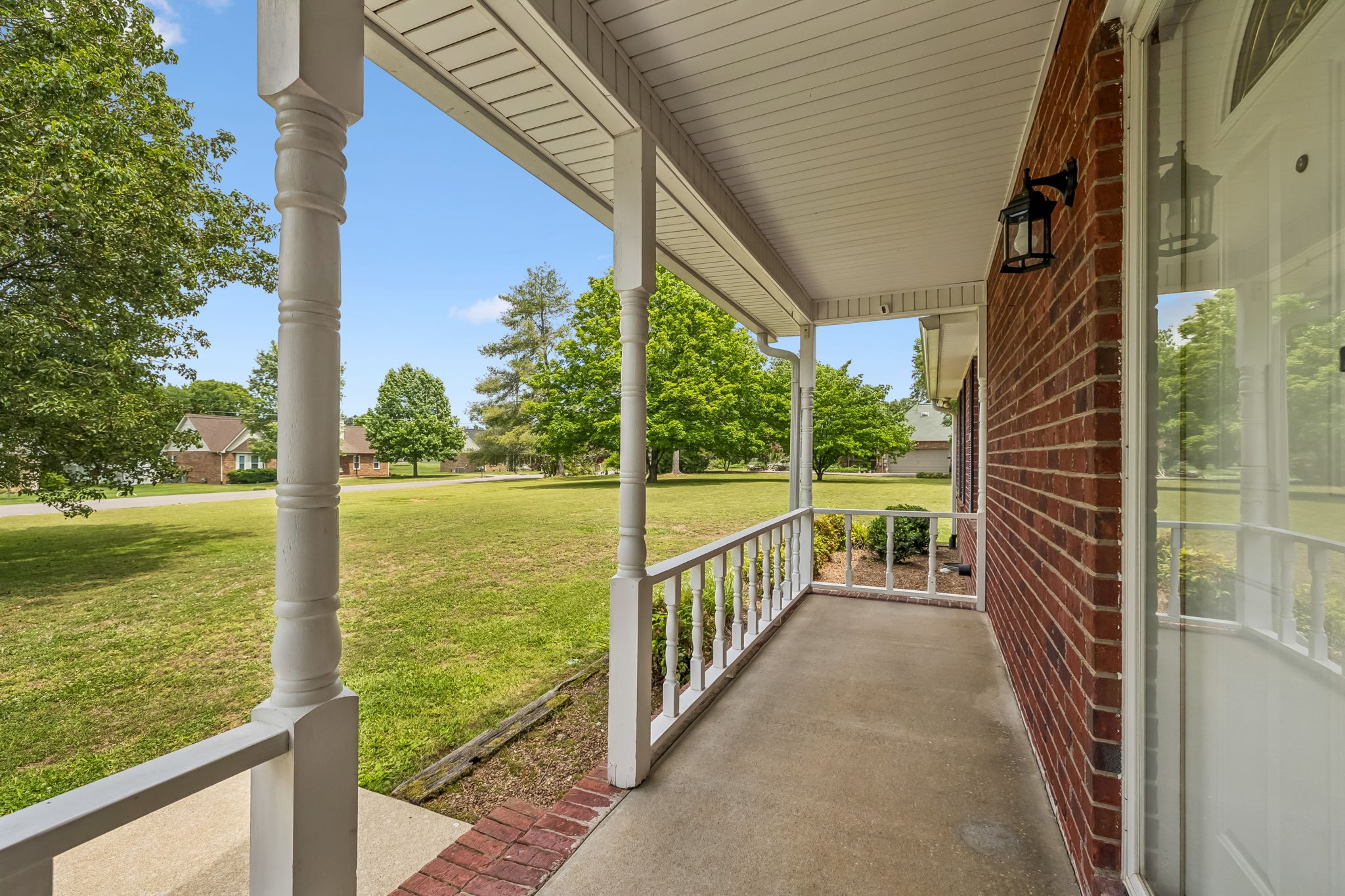 8426 Stewarts Bend Dr