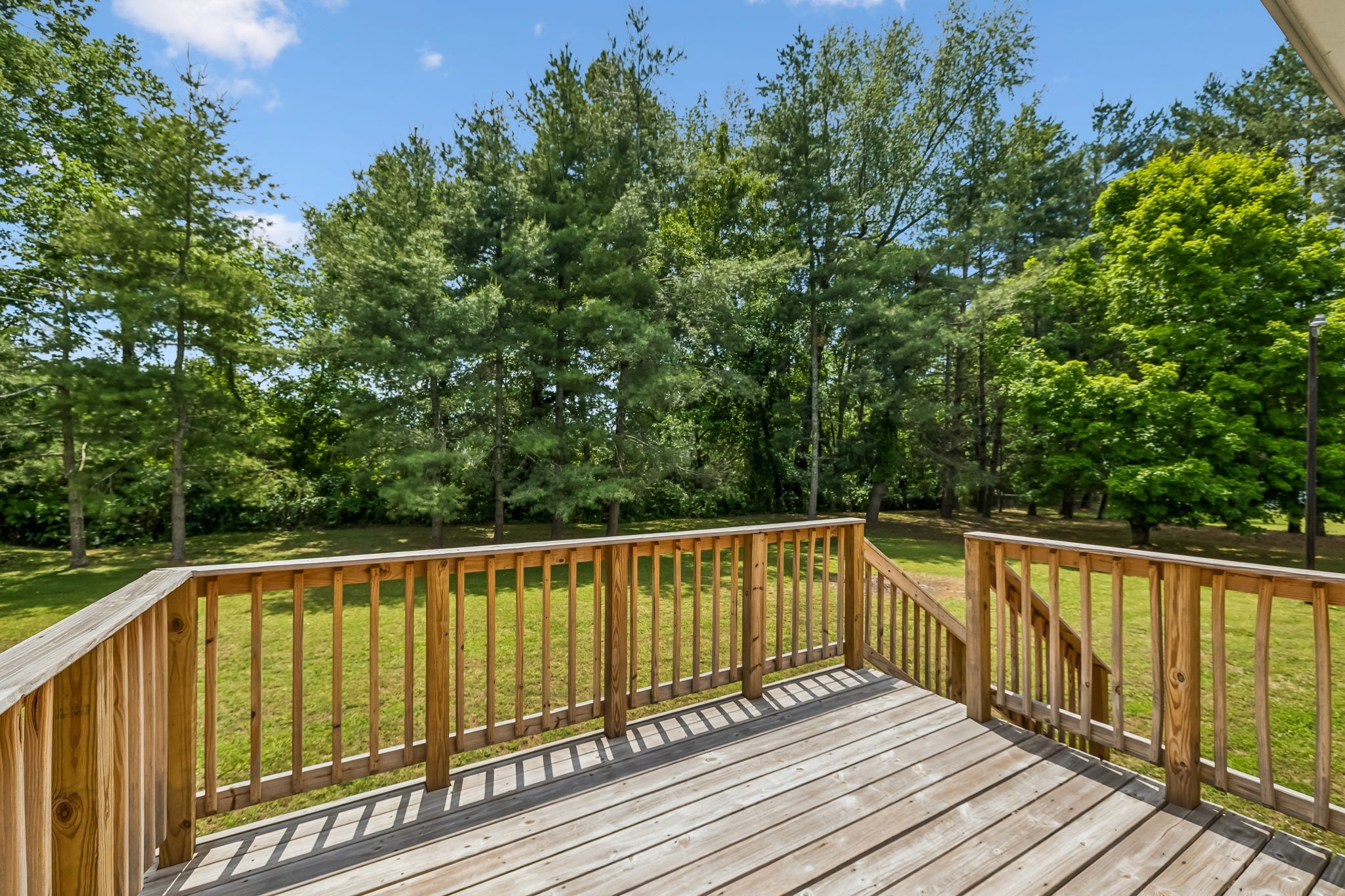 8426 Stewarts Bend Dr