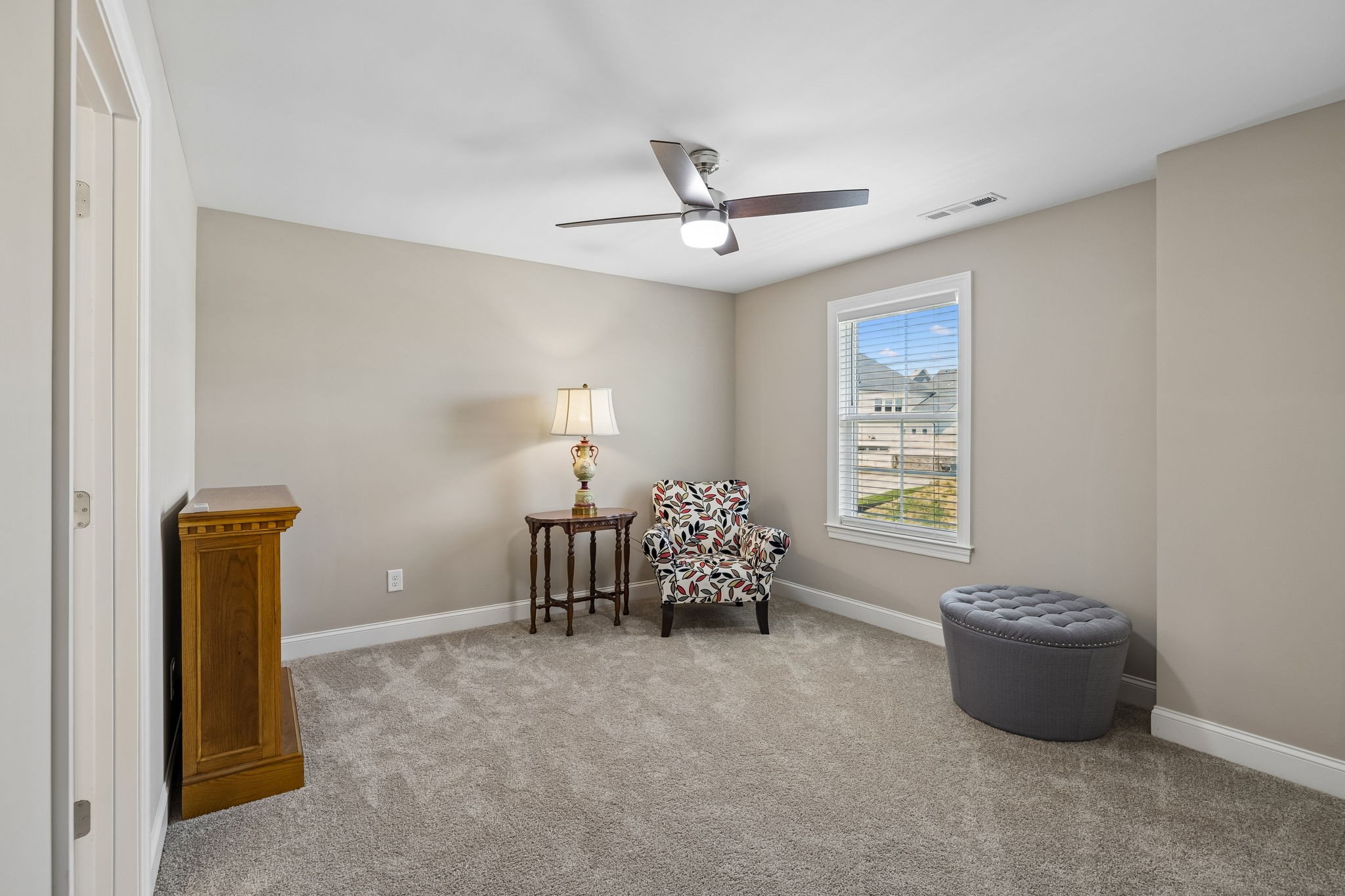 5011 High Park Hill Dr