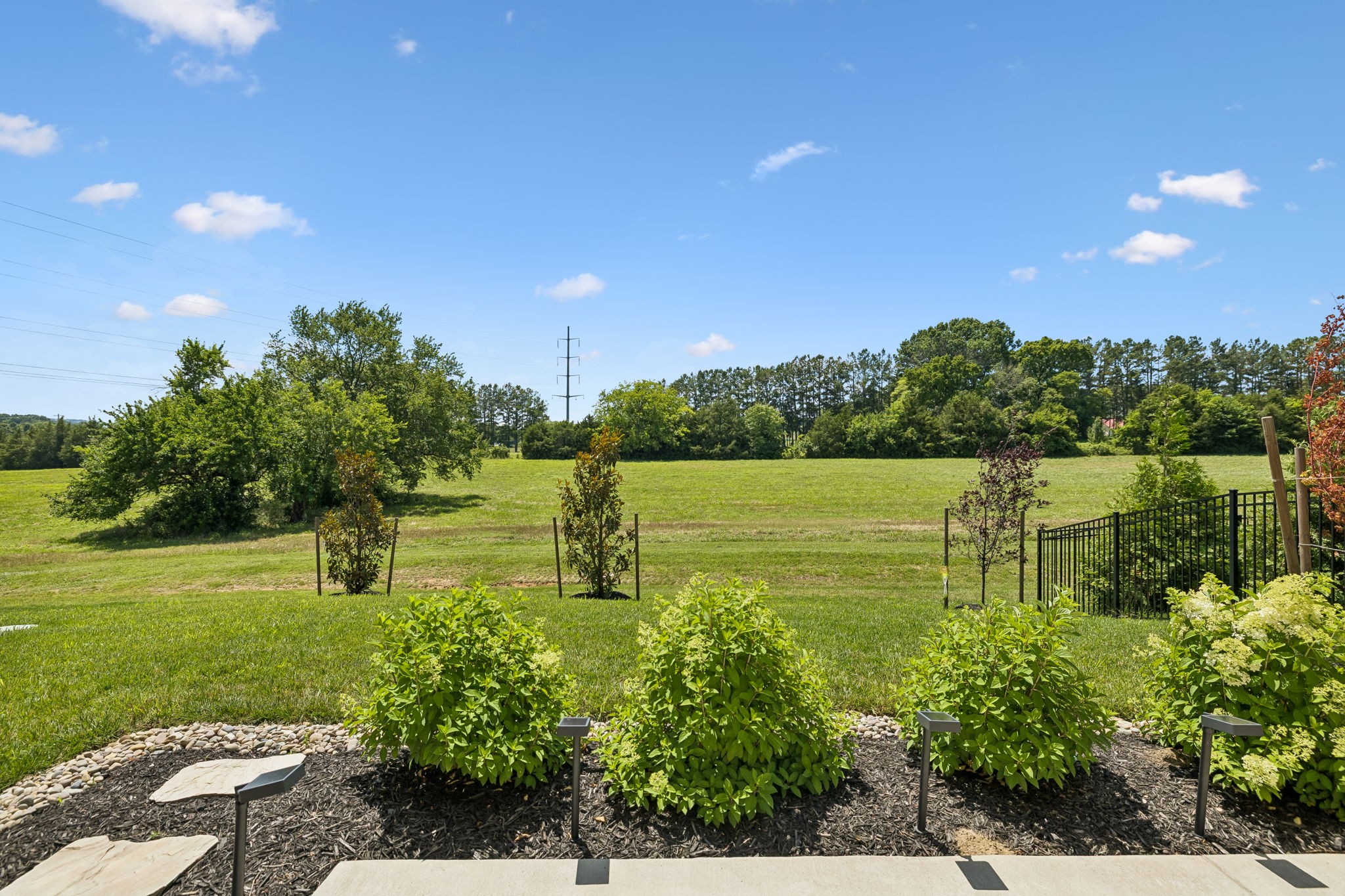 5011 High Park Hill Dr