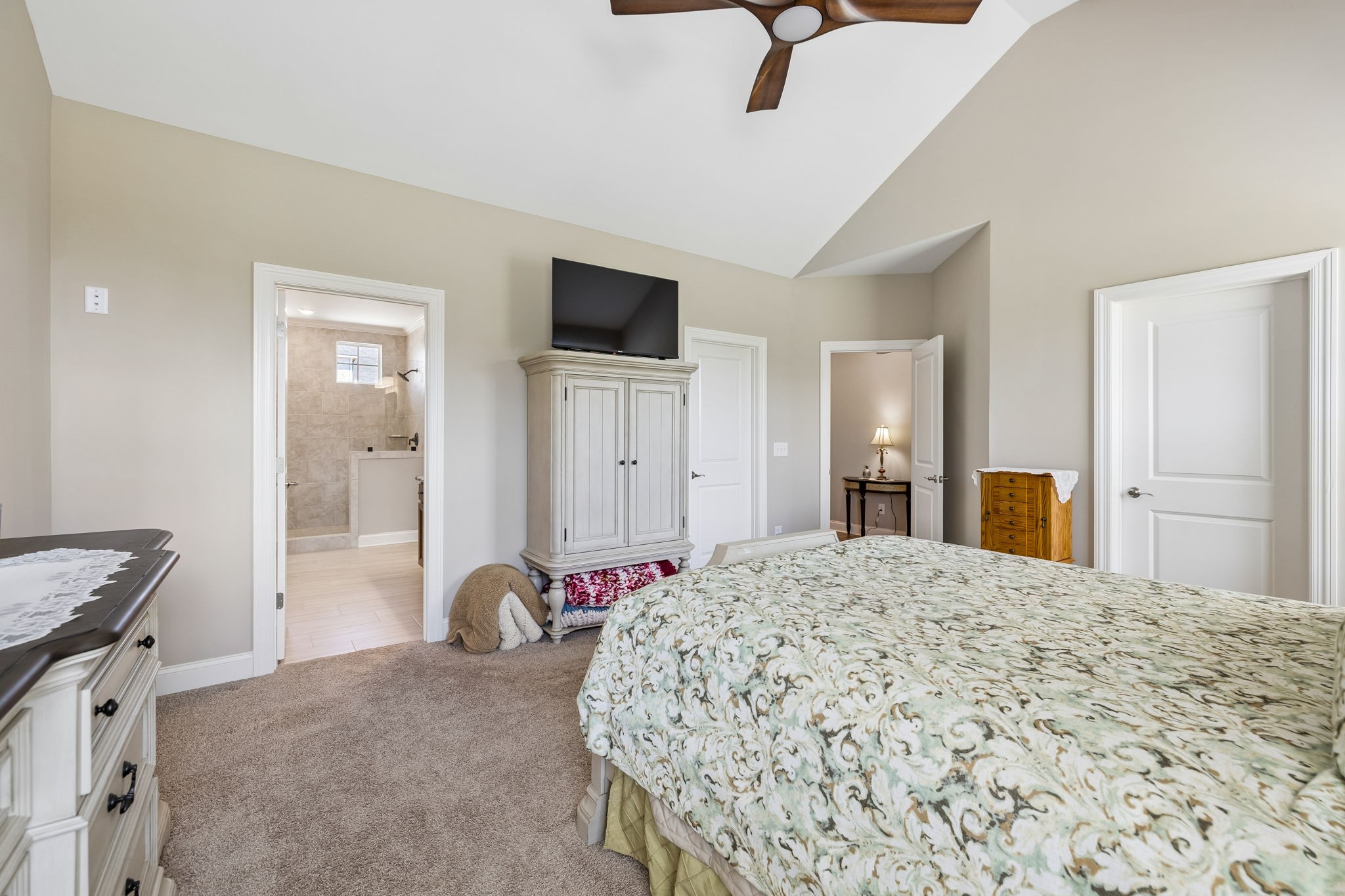 5011 High Park Hill Dr