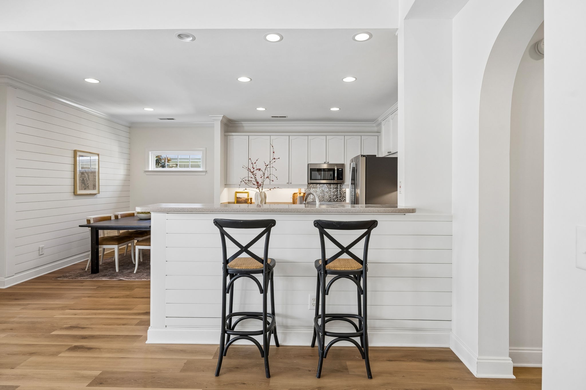 107 Tulip Ln