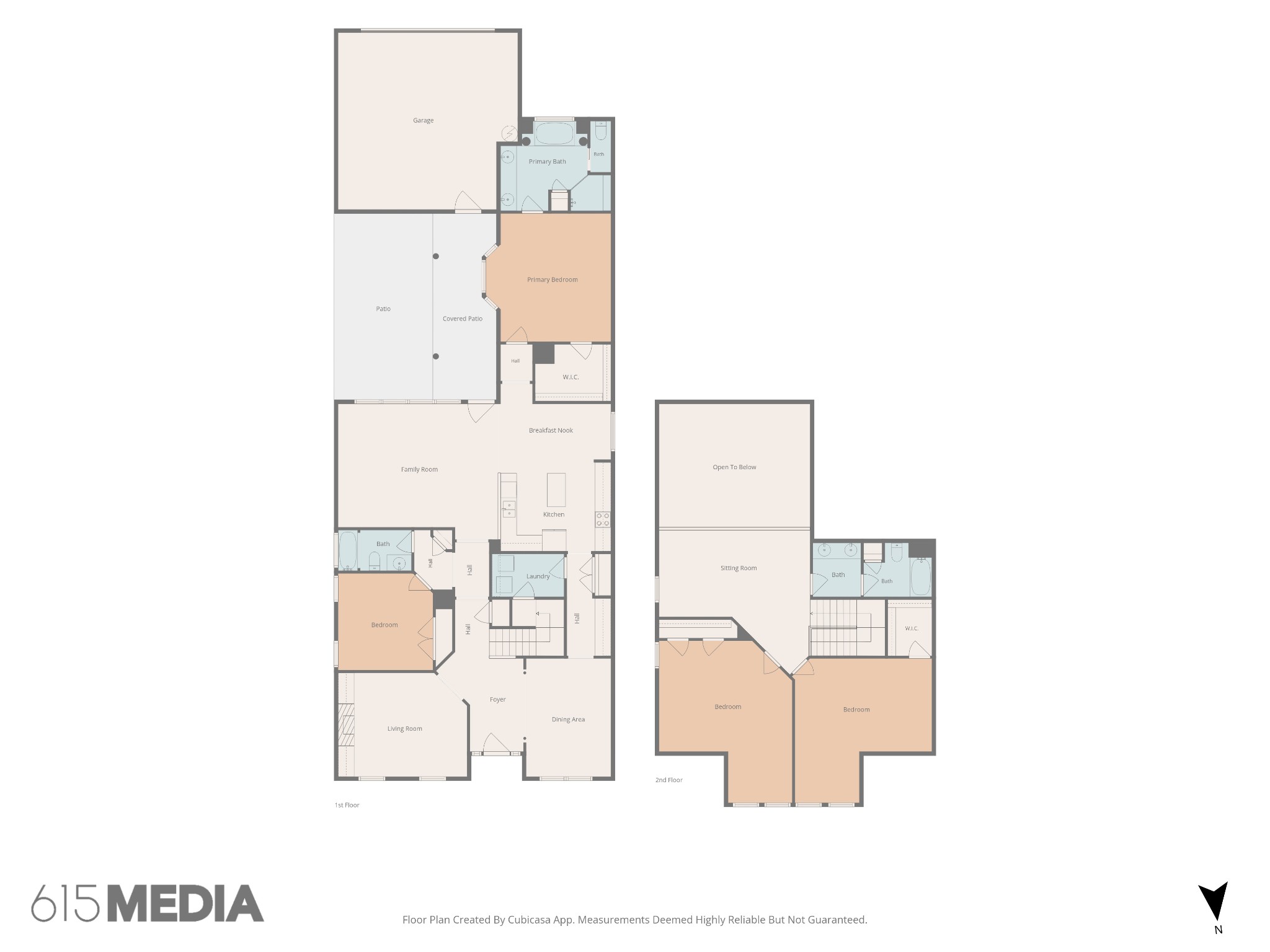 107 Tulip Ln