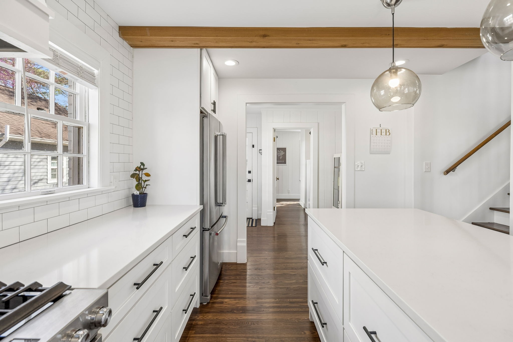 106 Carolyn Ave