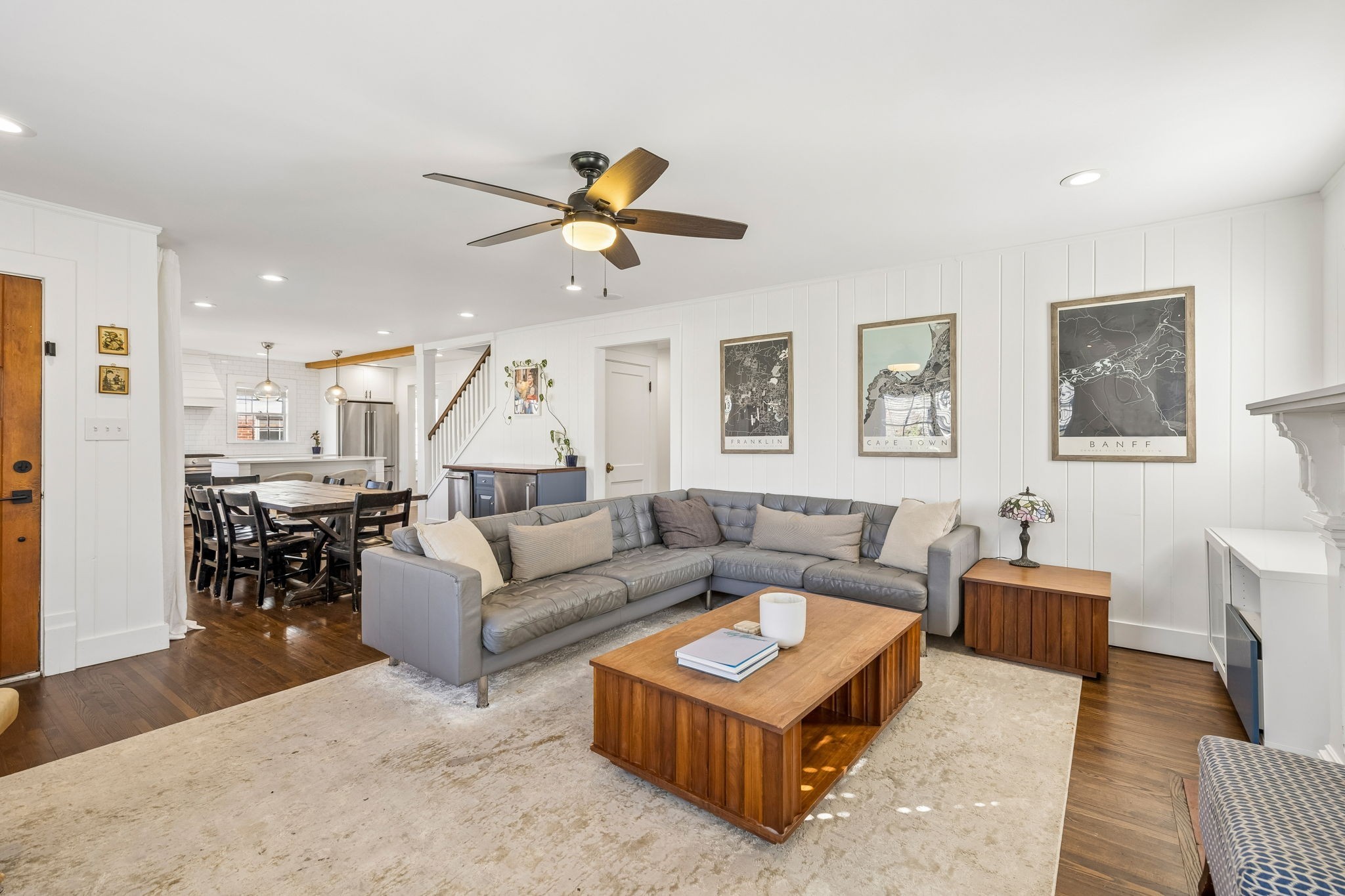 106 Carolyn Ave
