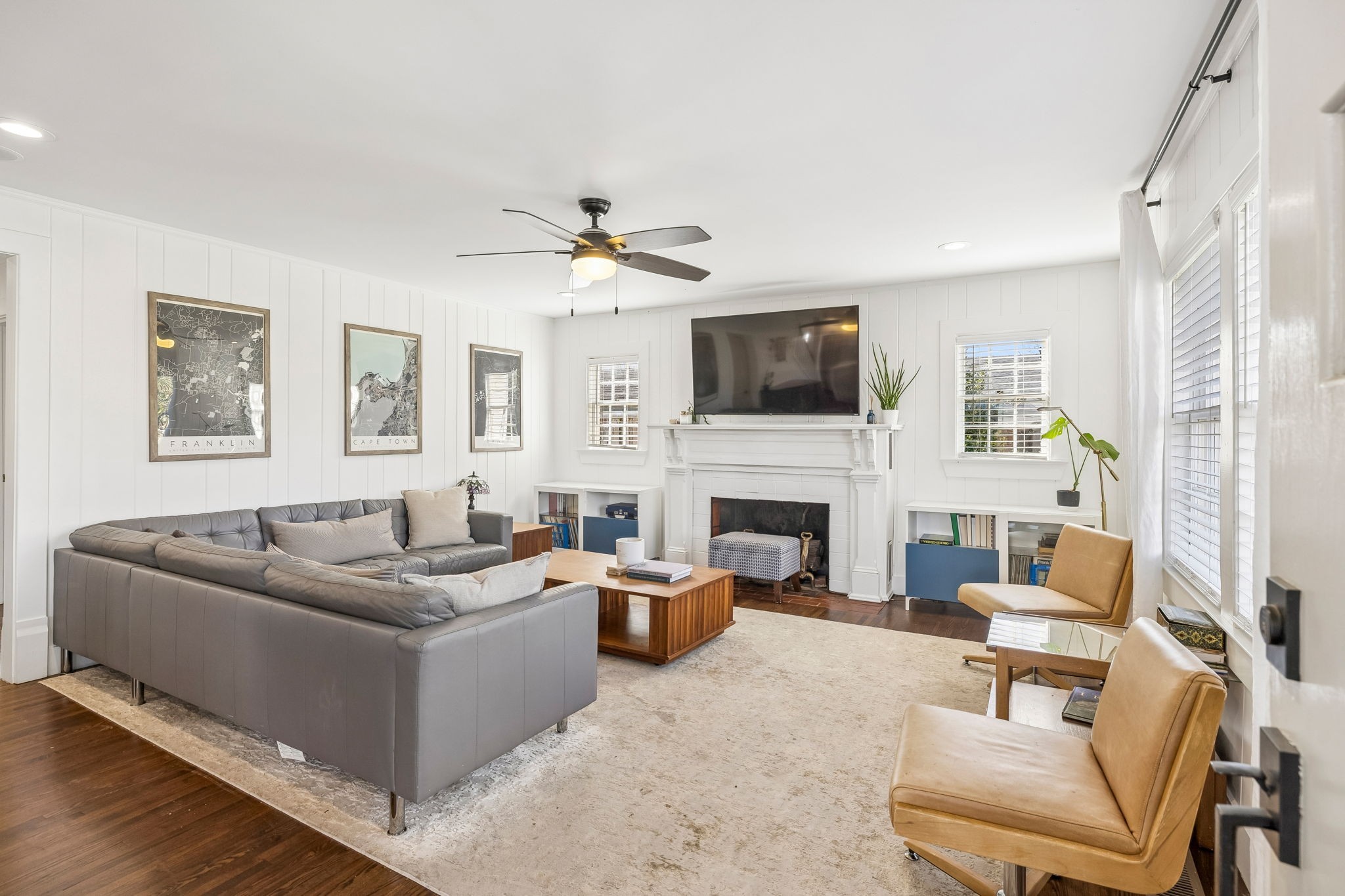 106 Carolyn Ave
