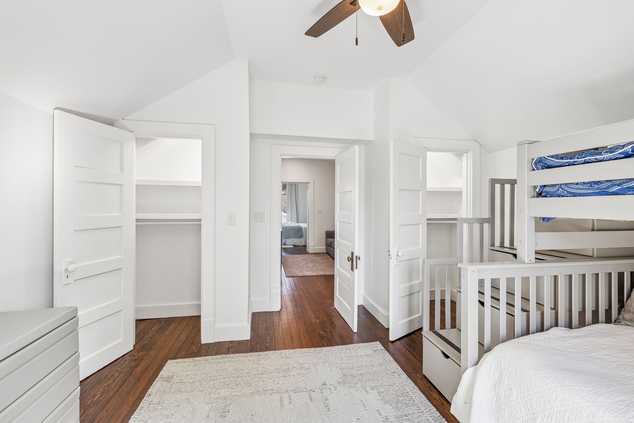 106 Carolyn Ave