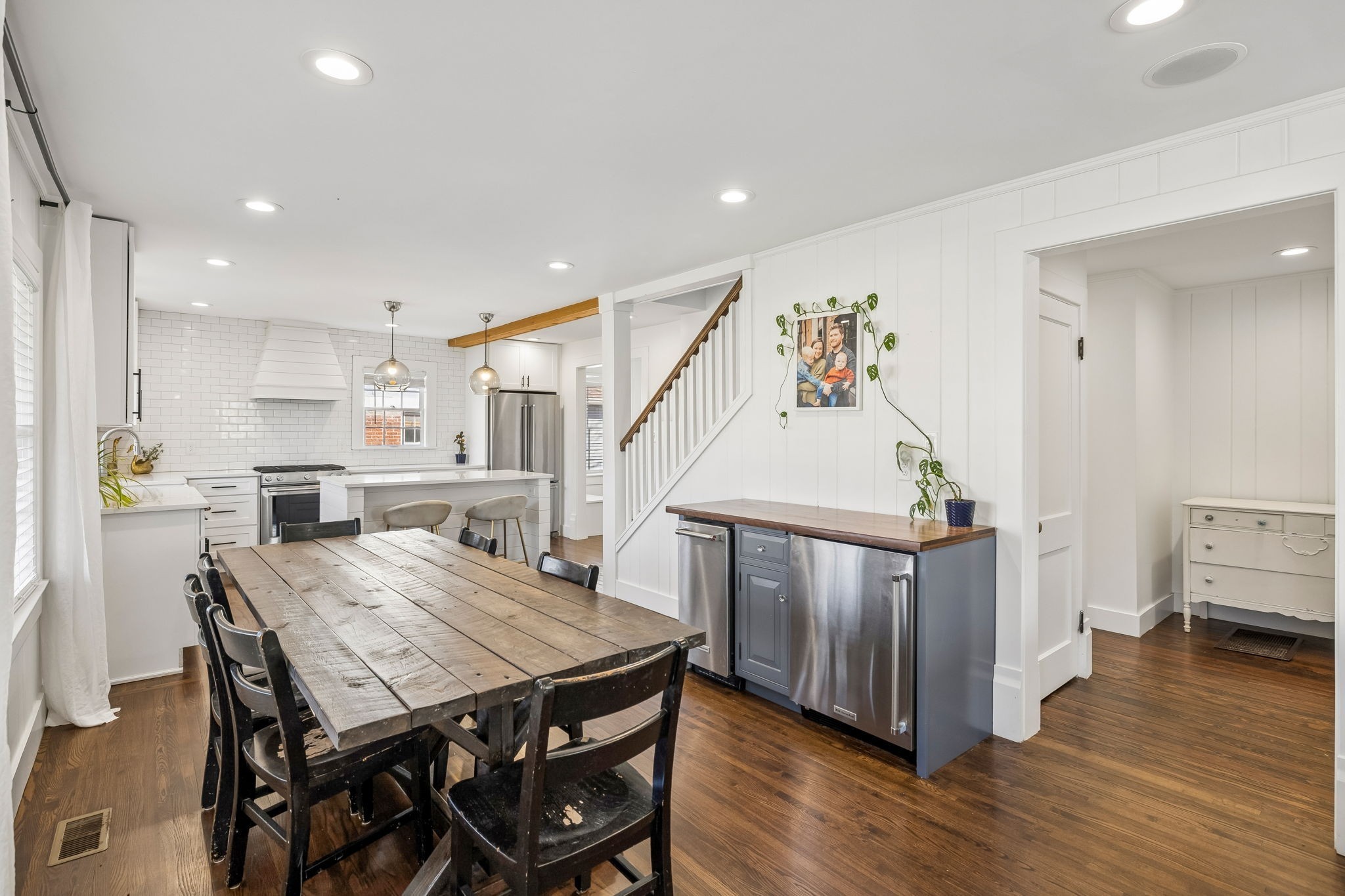 106 Carolyn Ave