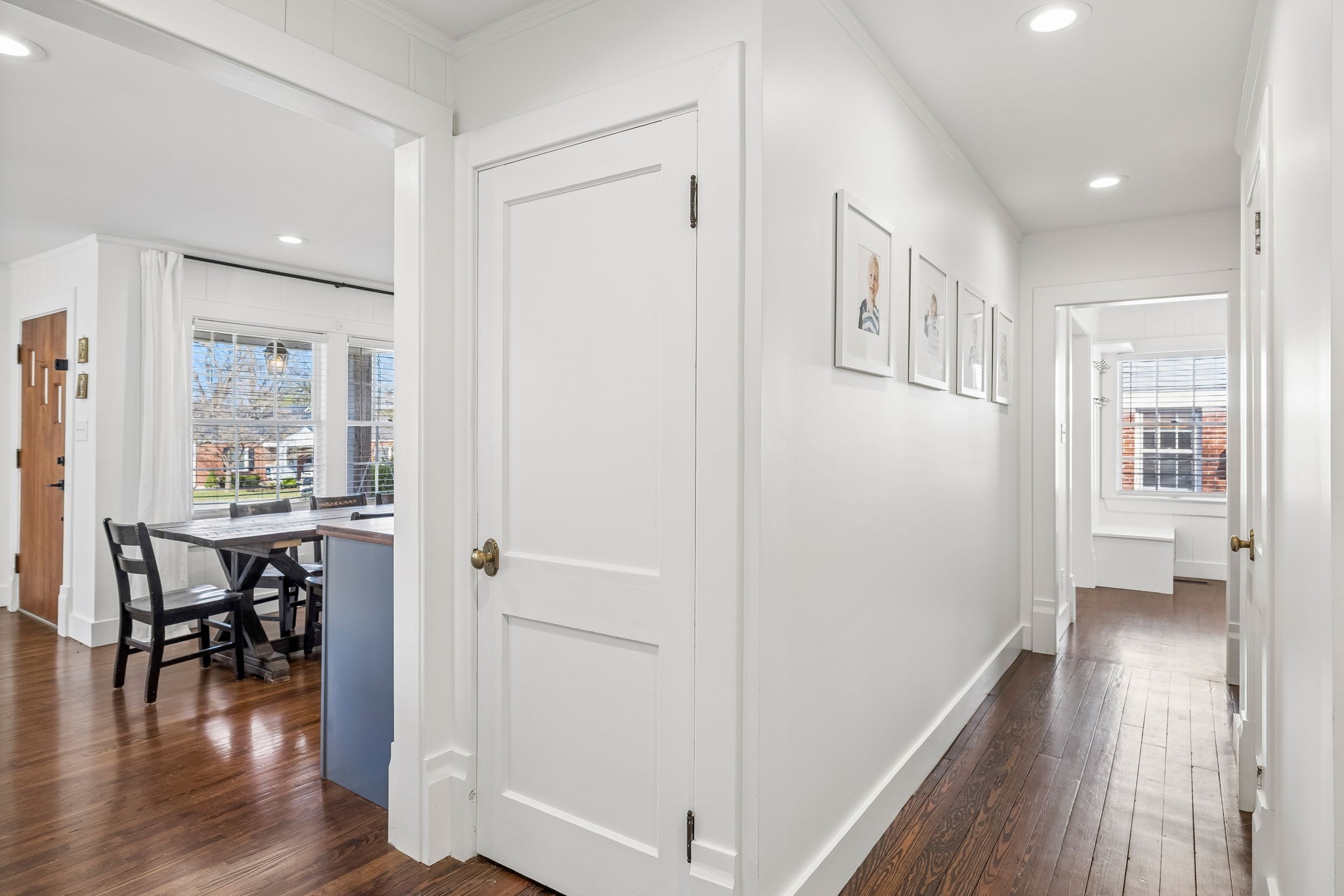 106 Carolyn Ave