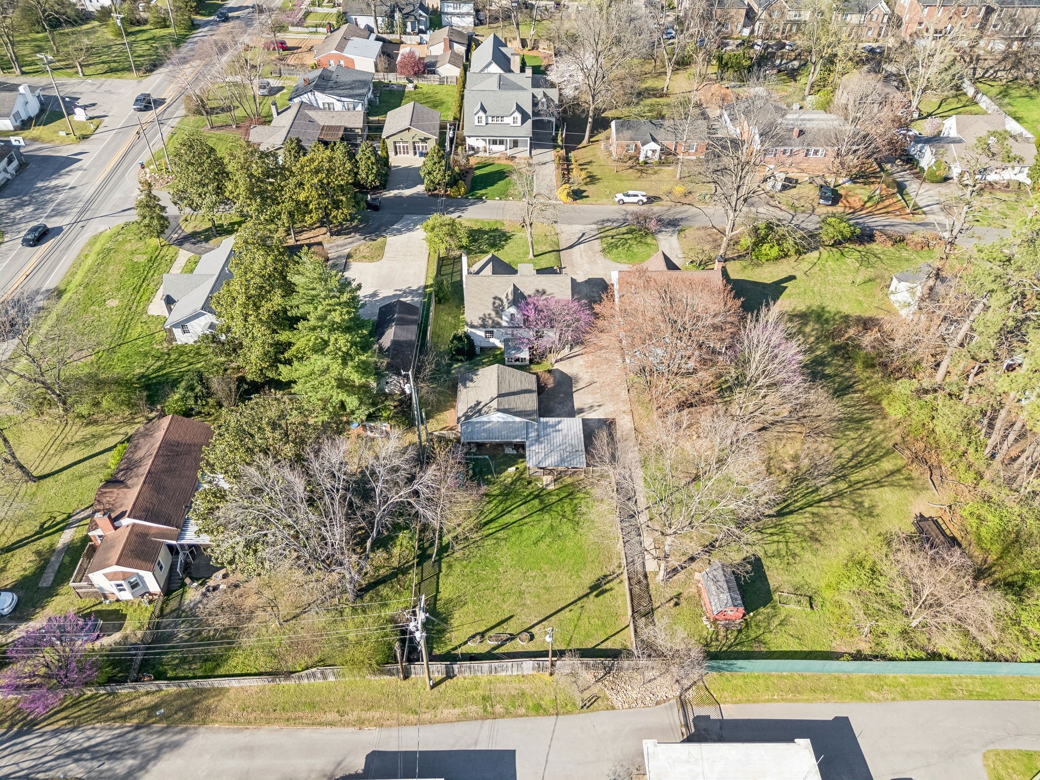 106 Carolyn Ave