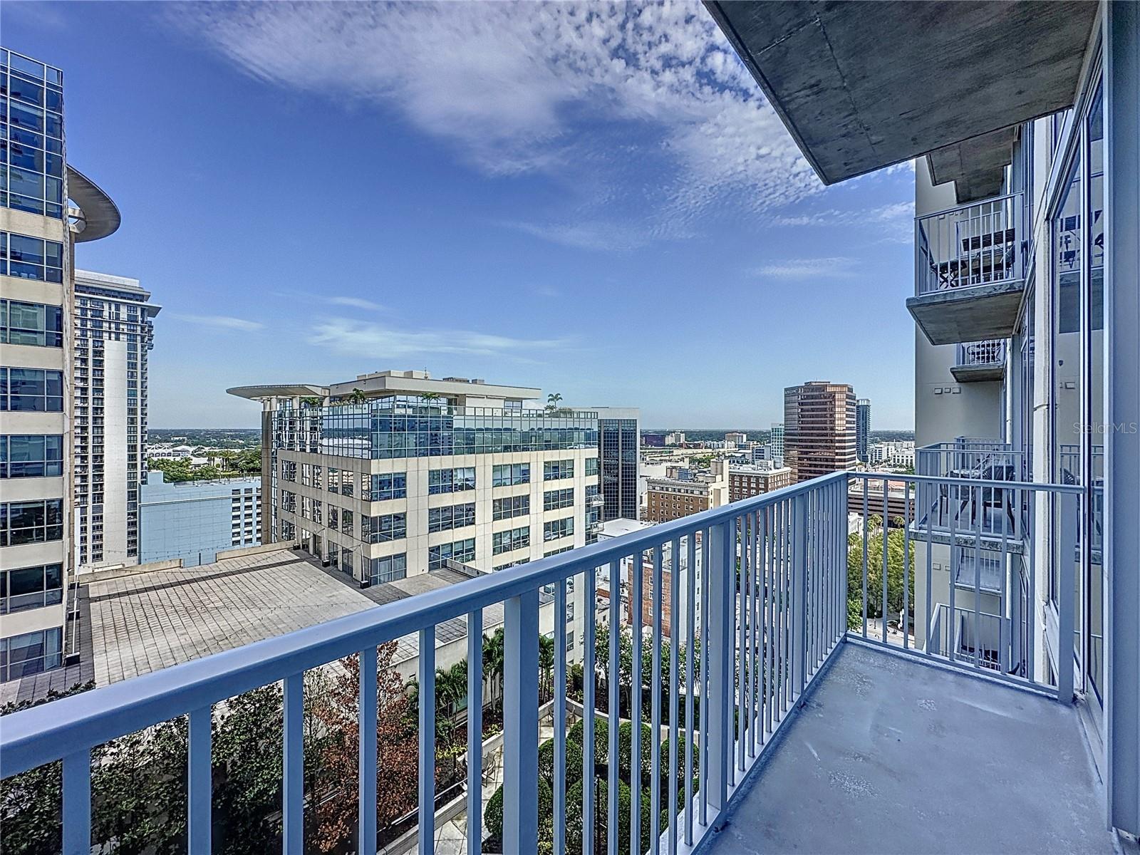 155 S COURT AVE #1610