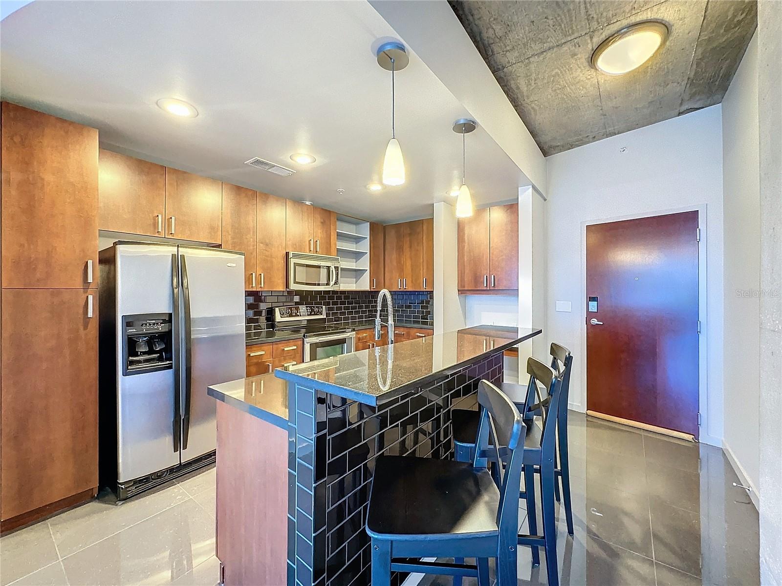 155 S COURT AVE #1610
